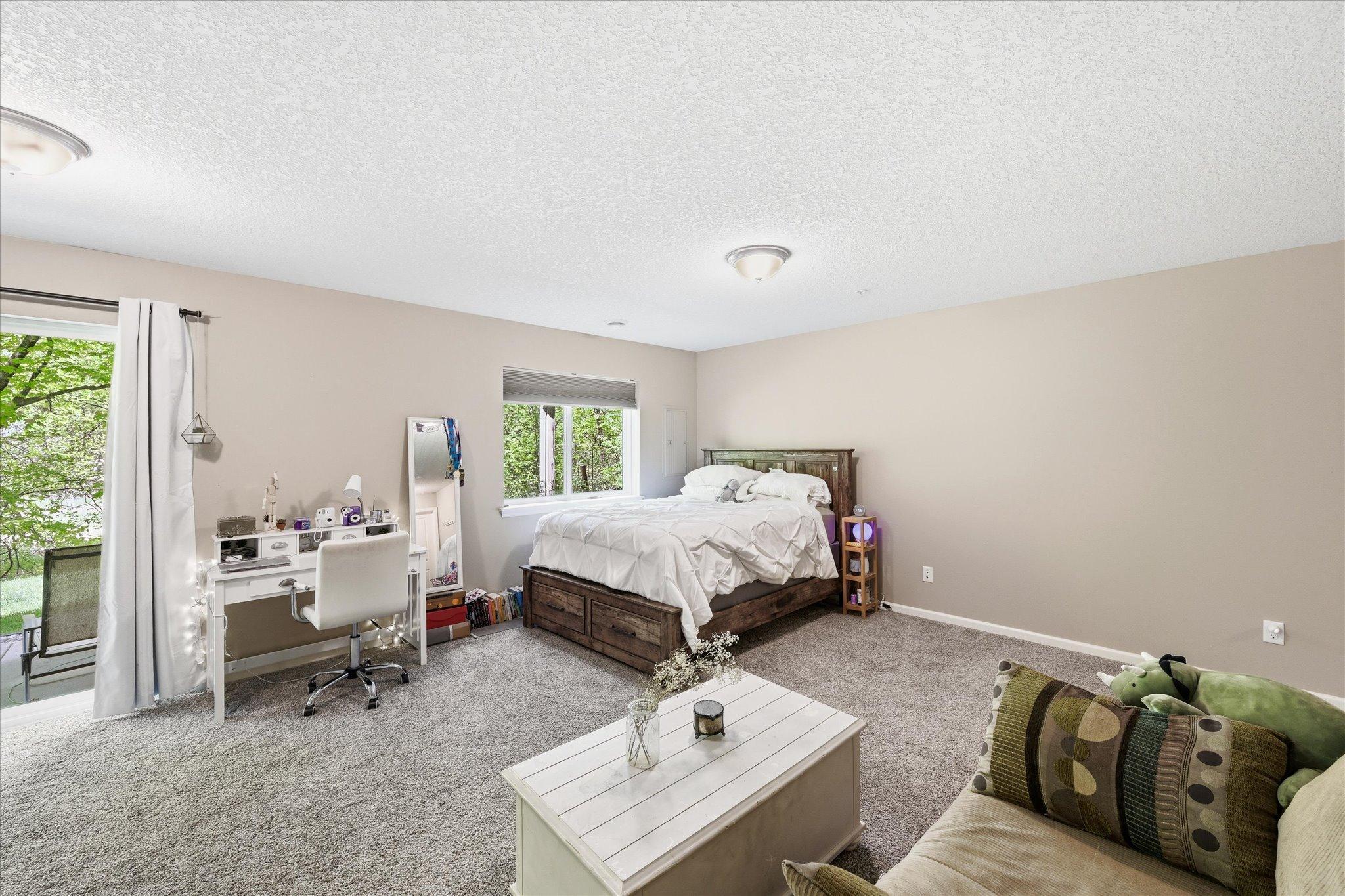 View of Residential at 14358 Parkside Court, Prior Lake MN 55372, Prior Lake (28 of 41) - Mike Wilen | Minnesota Team Real Estate