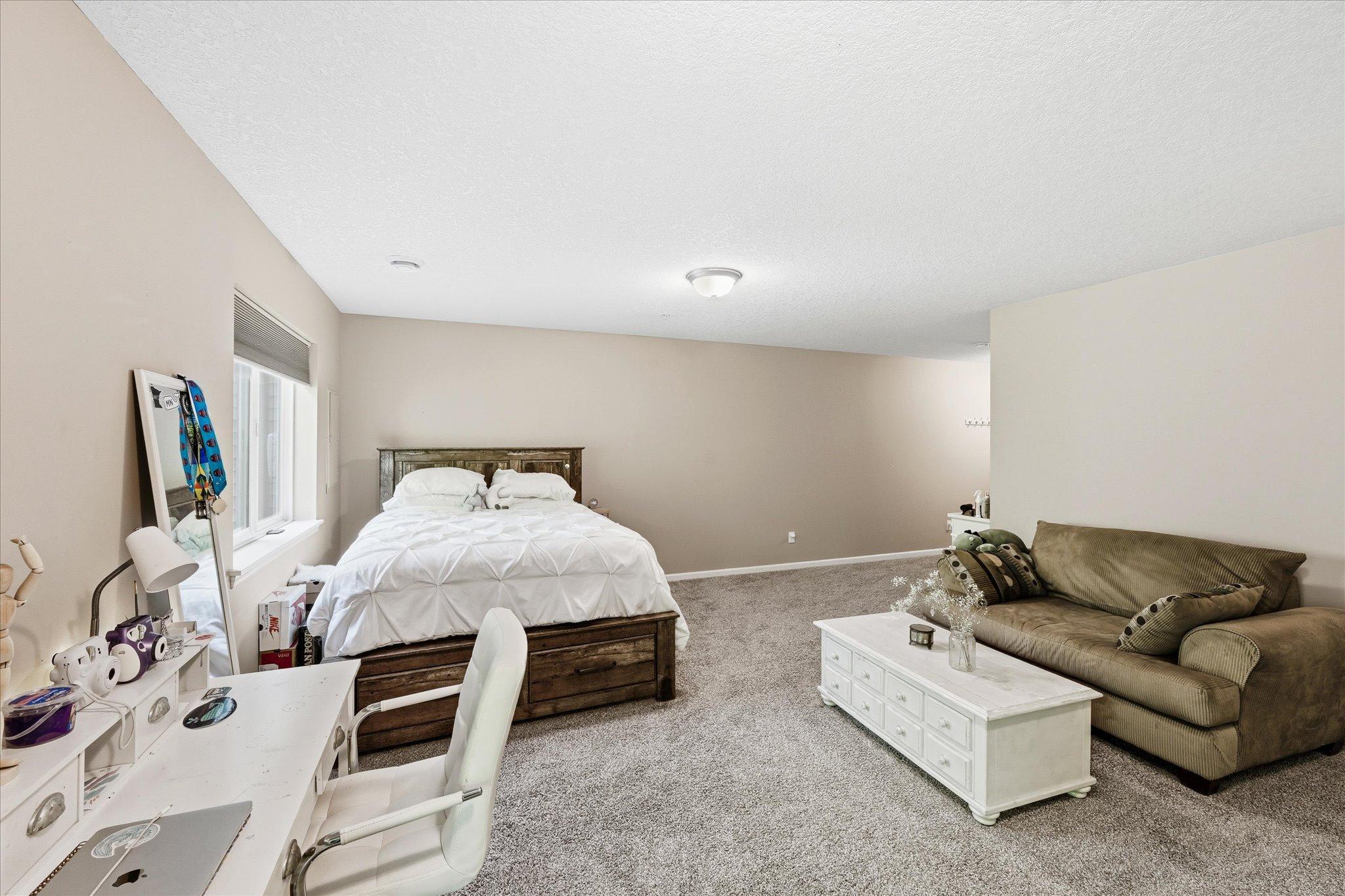 View of Residential at 14358 Parkside Court, Prior Lake MN 55372, Prior Lake (27 of 41) - Mike Wilen | Minnesota Team Real Estate