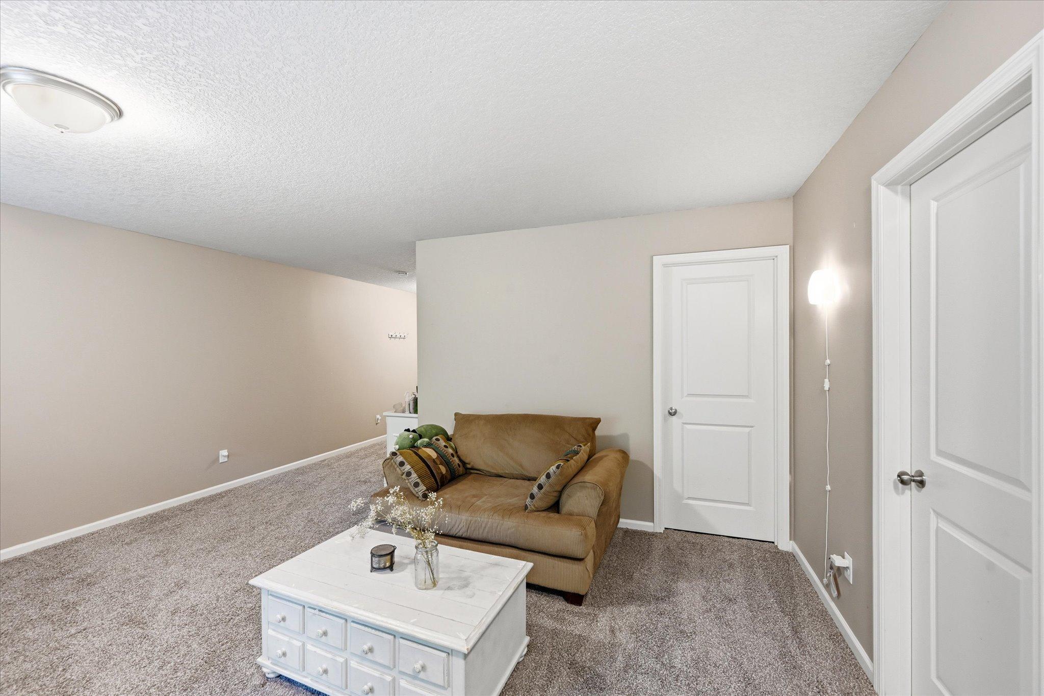 View of Residential at 14358 Parkside Court, Prior Lake MN 55372, Prior Lake (26 of 41) - Mike Wilen | Minnesota Team Real Estate