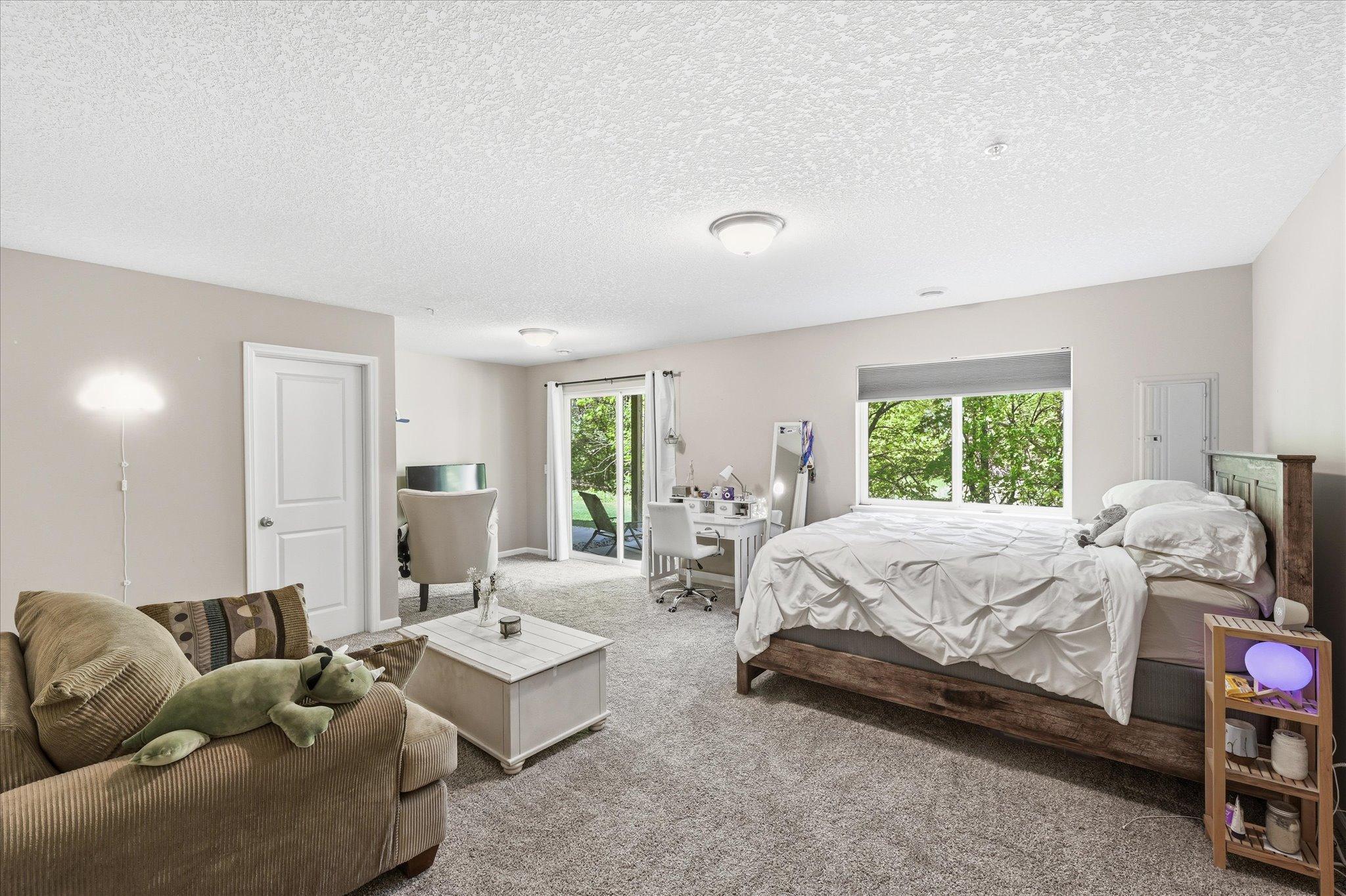 View of Residential at 14358 Parkside Court, Prior Lake MN 55372, Prior Lake (24 of 41) - Mike Wilen | Minnesota Team Real Estate