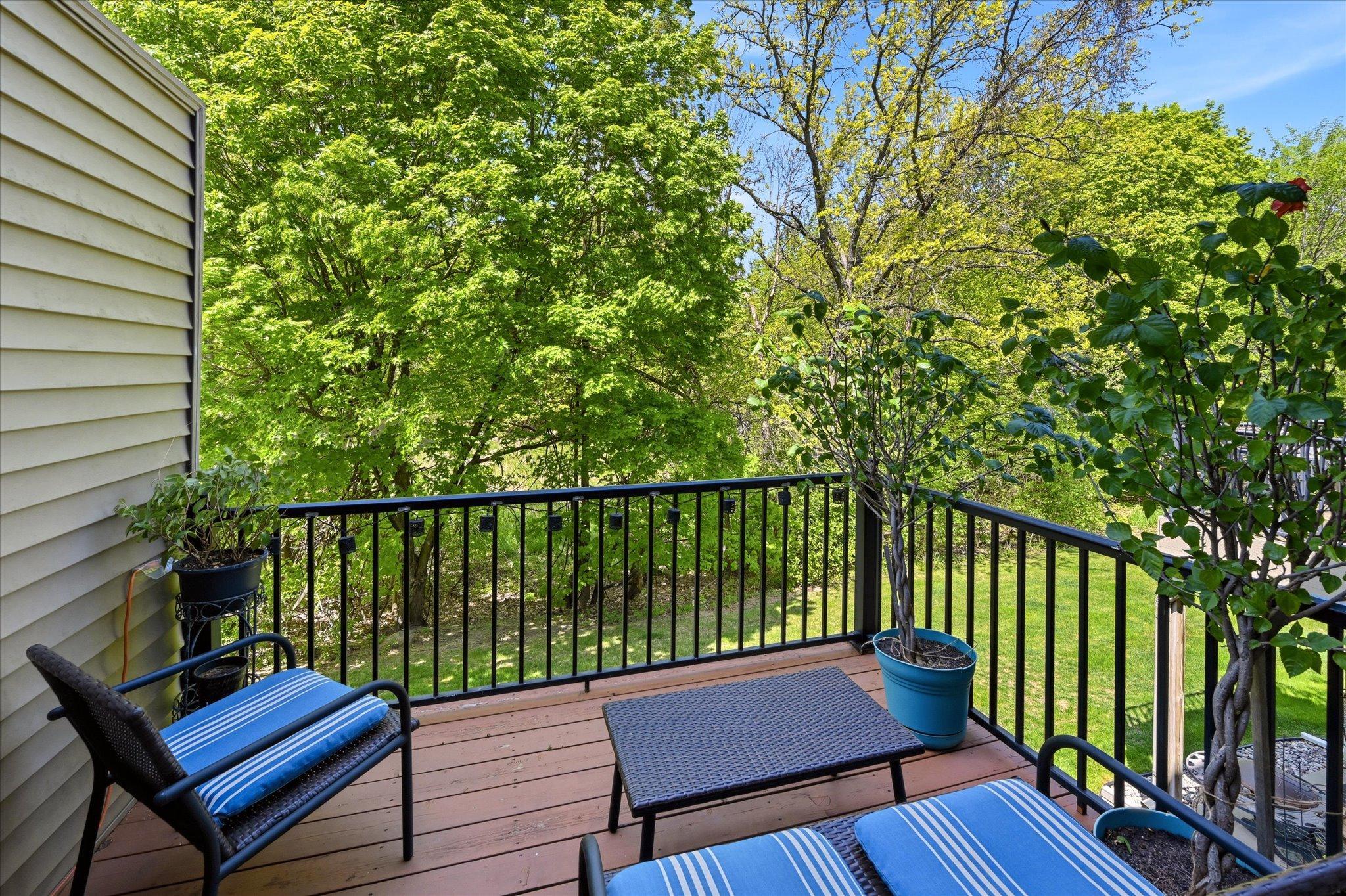 View of Residential at 14358 Parkside Court, Prior Lake MN 55372, Prior Lake (6 of 41) - Mike Wilen | Minnesota Team Real Estate