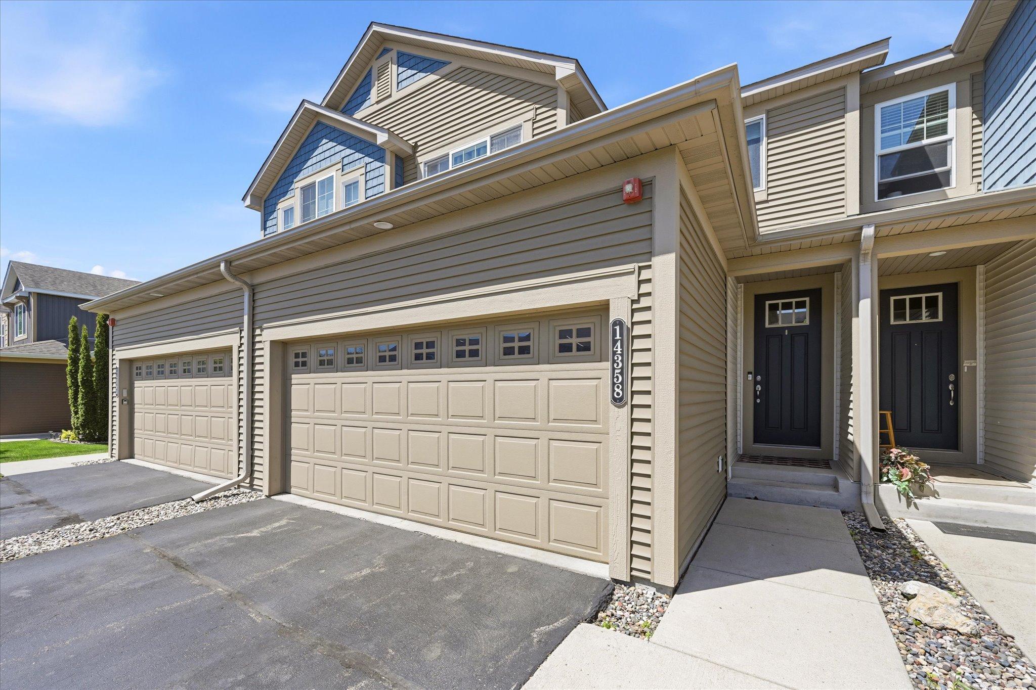 View of Residential at 14358 Parkside Court, Prior Lake MN 55372, Prior Lake (31 of 41) - Mike Wilen | Minnesota Team Real Estate