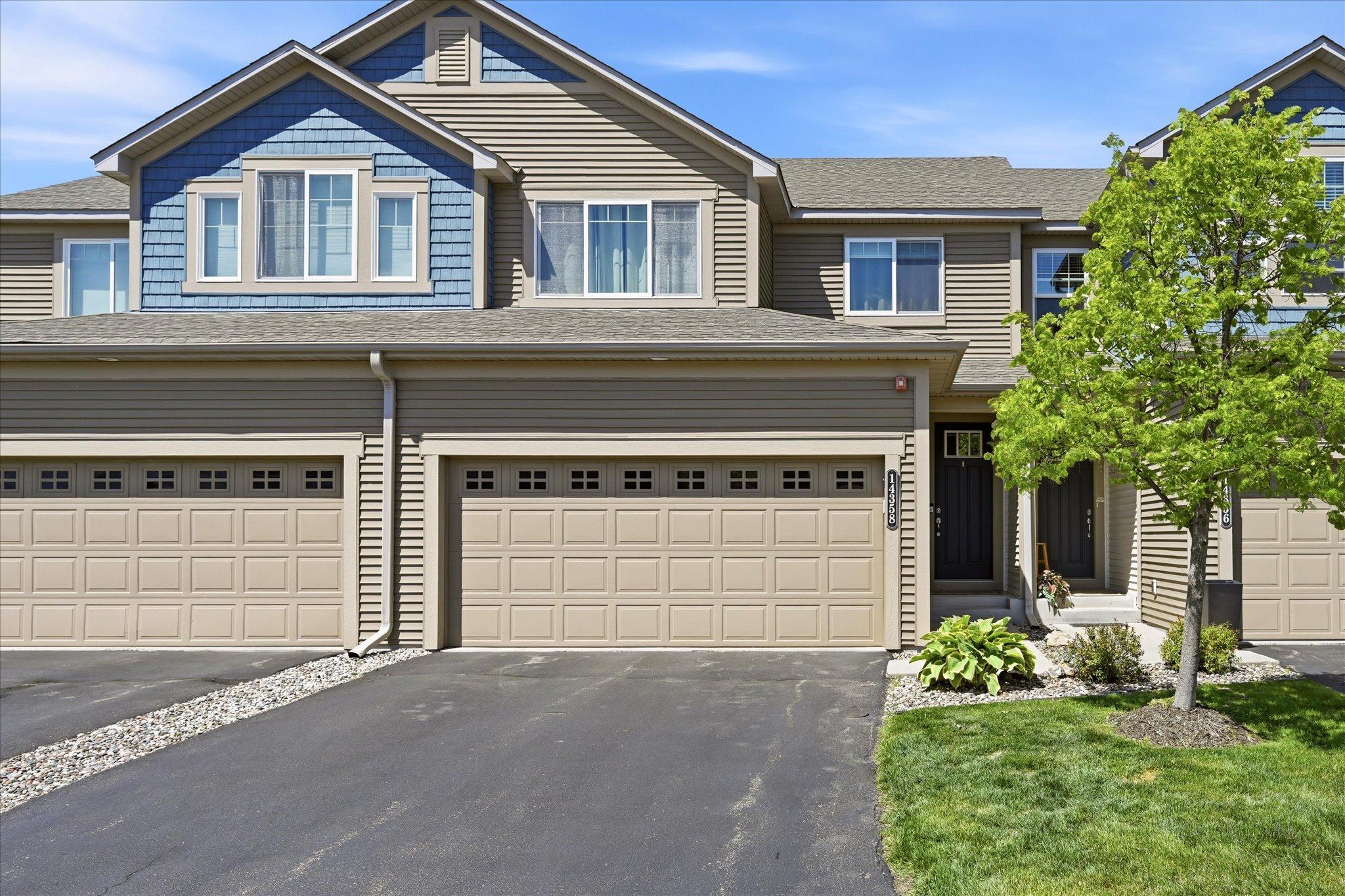 View of Residential at 14358 Parkside Court, Prior Lake MN 55372, Prior Lake (32 of 41) - Mike Wilen | Minnesota Team Real Estate