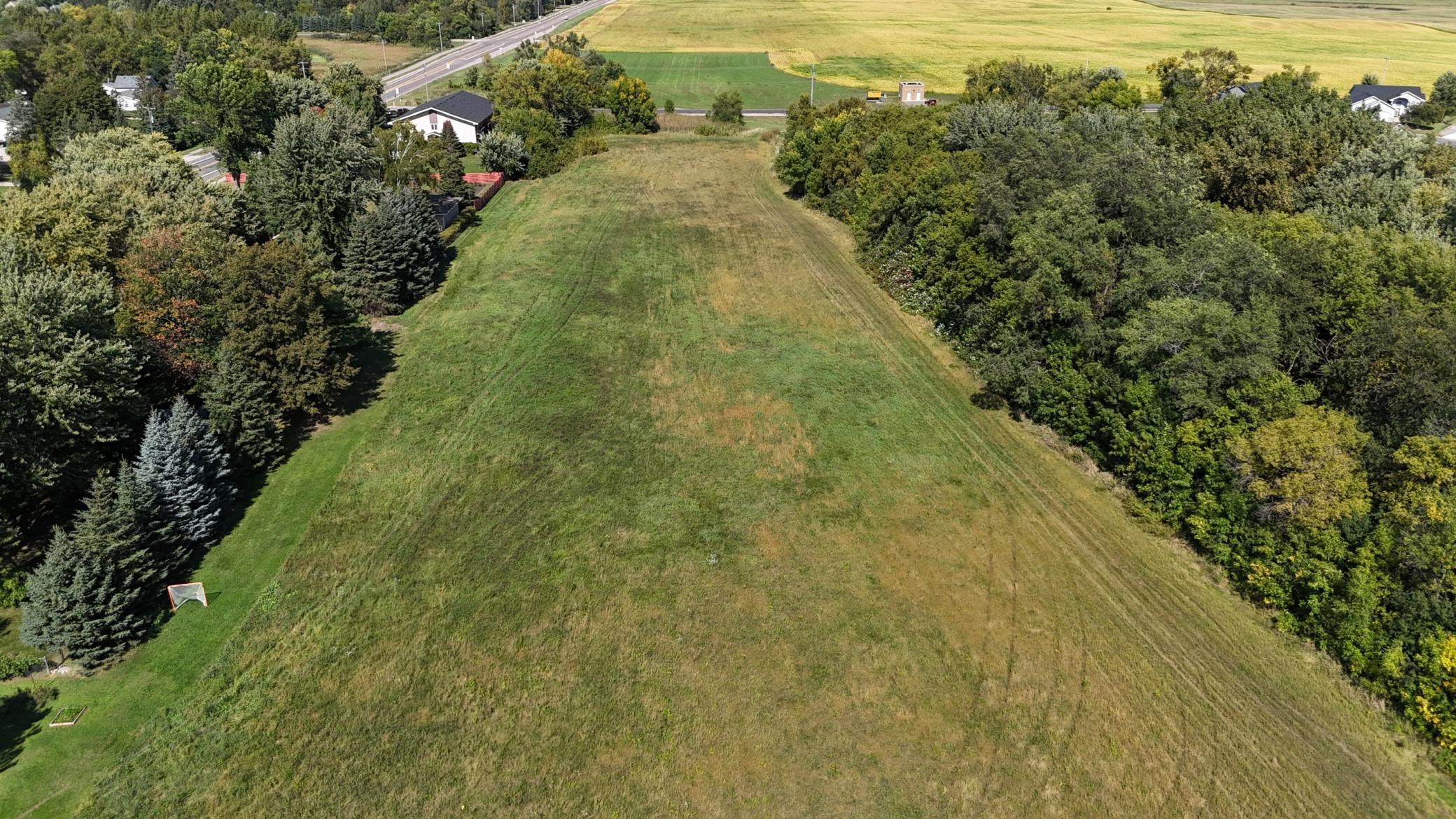View of Land at TBD 3rd Street, Montrose MN 55363, Montrose (7 of 14) - Mike Wilen | Minnesota Team Real Estate