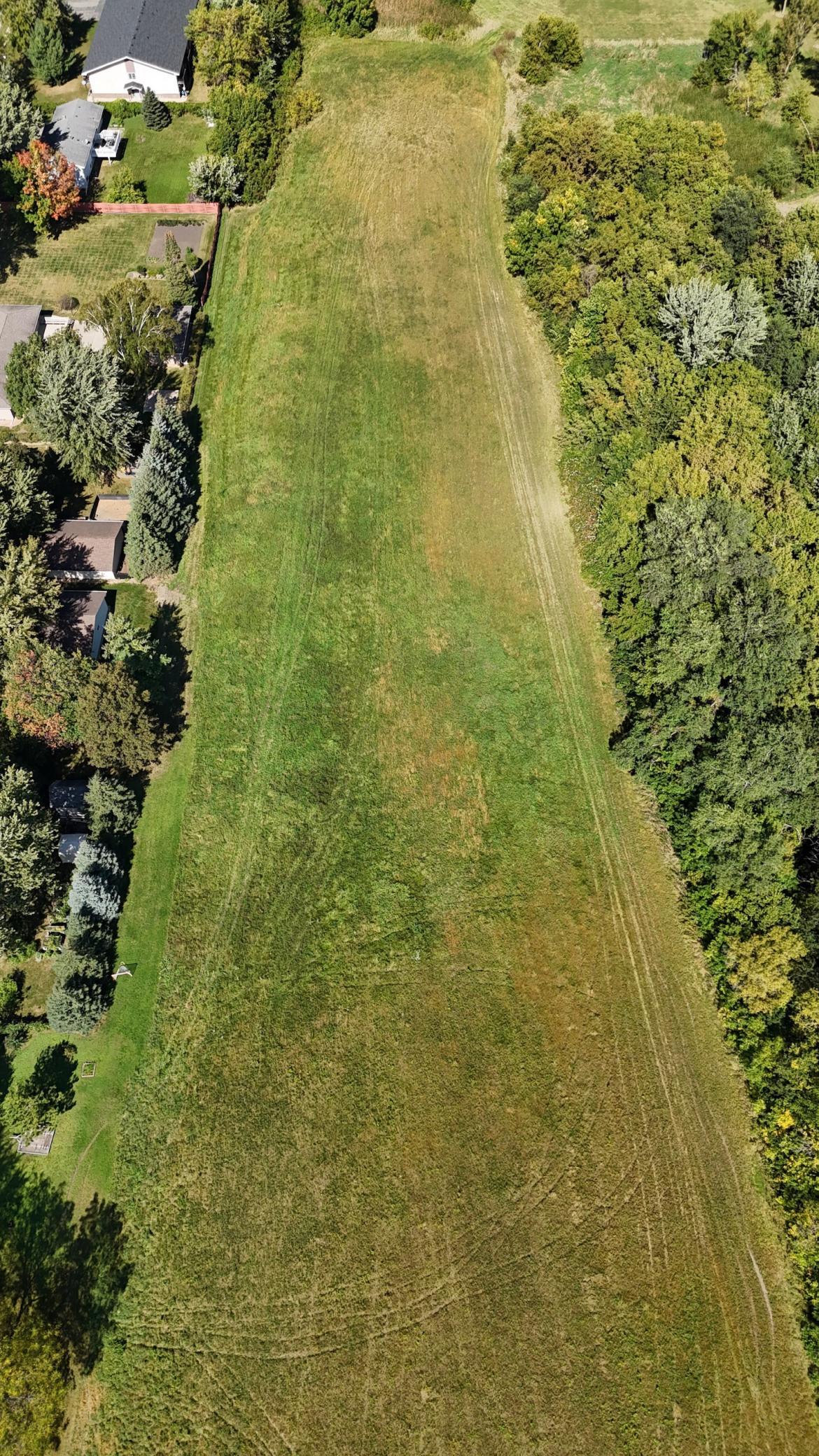 View of Land at TBD 3rd Street, Montrose MN 55363, Montrose (13 of 14) - Mike Wilen | Minnesota Team Real Estate