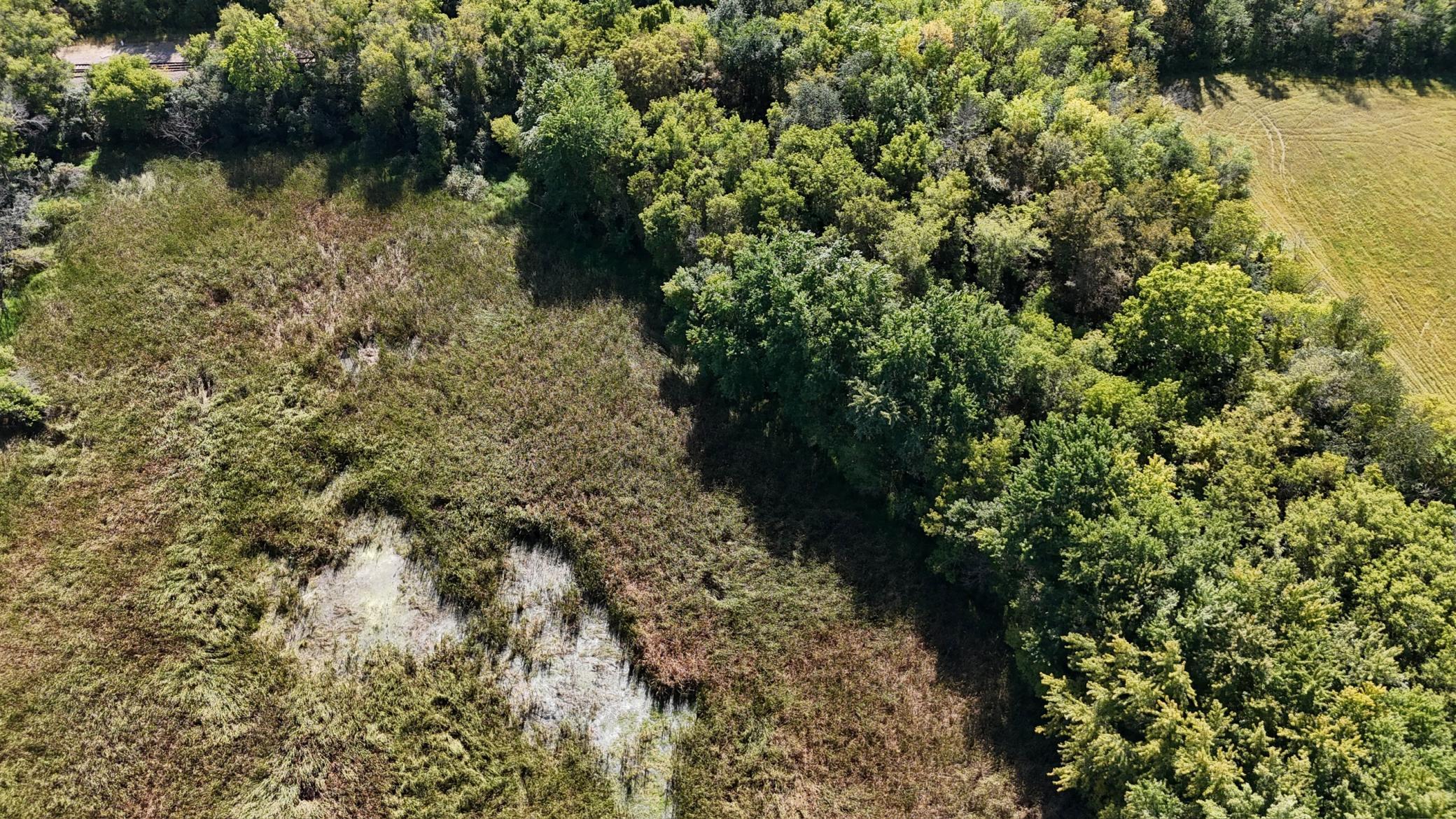 View of Land at TBD 3rd Street, Montrose MN 55363, Montrose (12 of 14) - Mike Wilen | Minnesota Team Real Estate