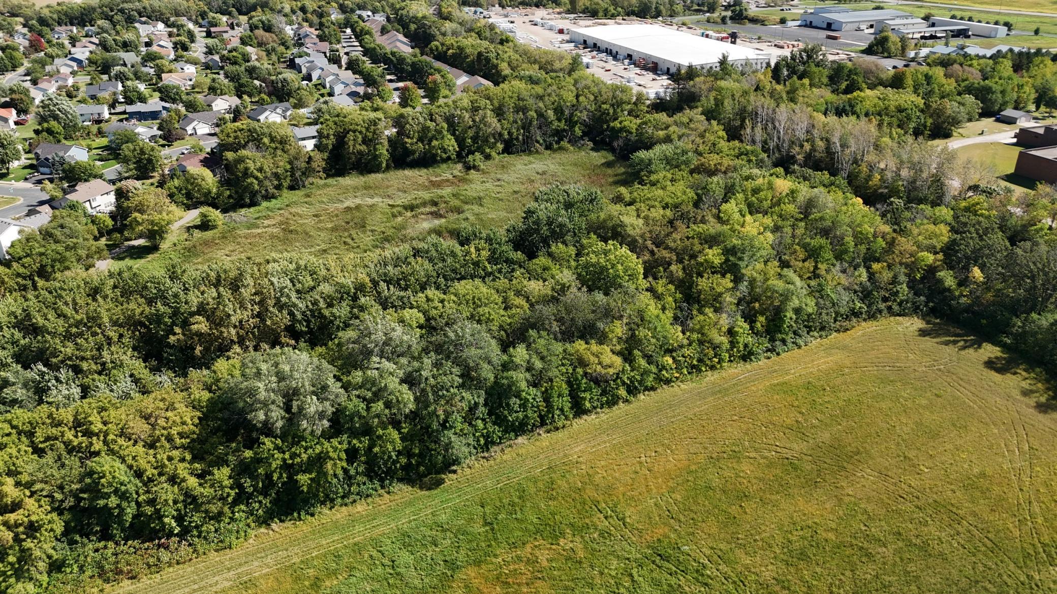 View of Land at TBD 3rd Street, Montrose MN 55363, Montrose (11 of 14) - Mike Wilen | Minnesota Team Real Estate