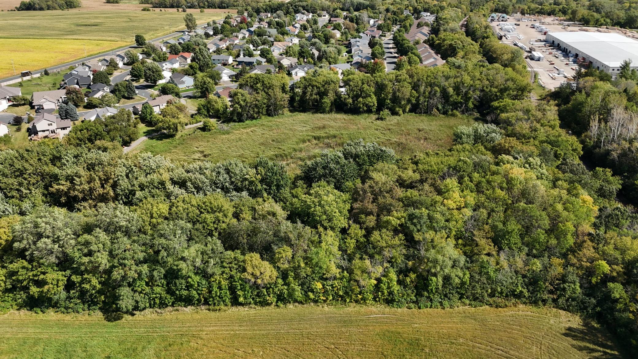 View of Land at TBD 3rd Street, Montrose MN 55363, Montrose (9 of 14) - Mike Wilen | Minnesota Team Real Estate