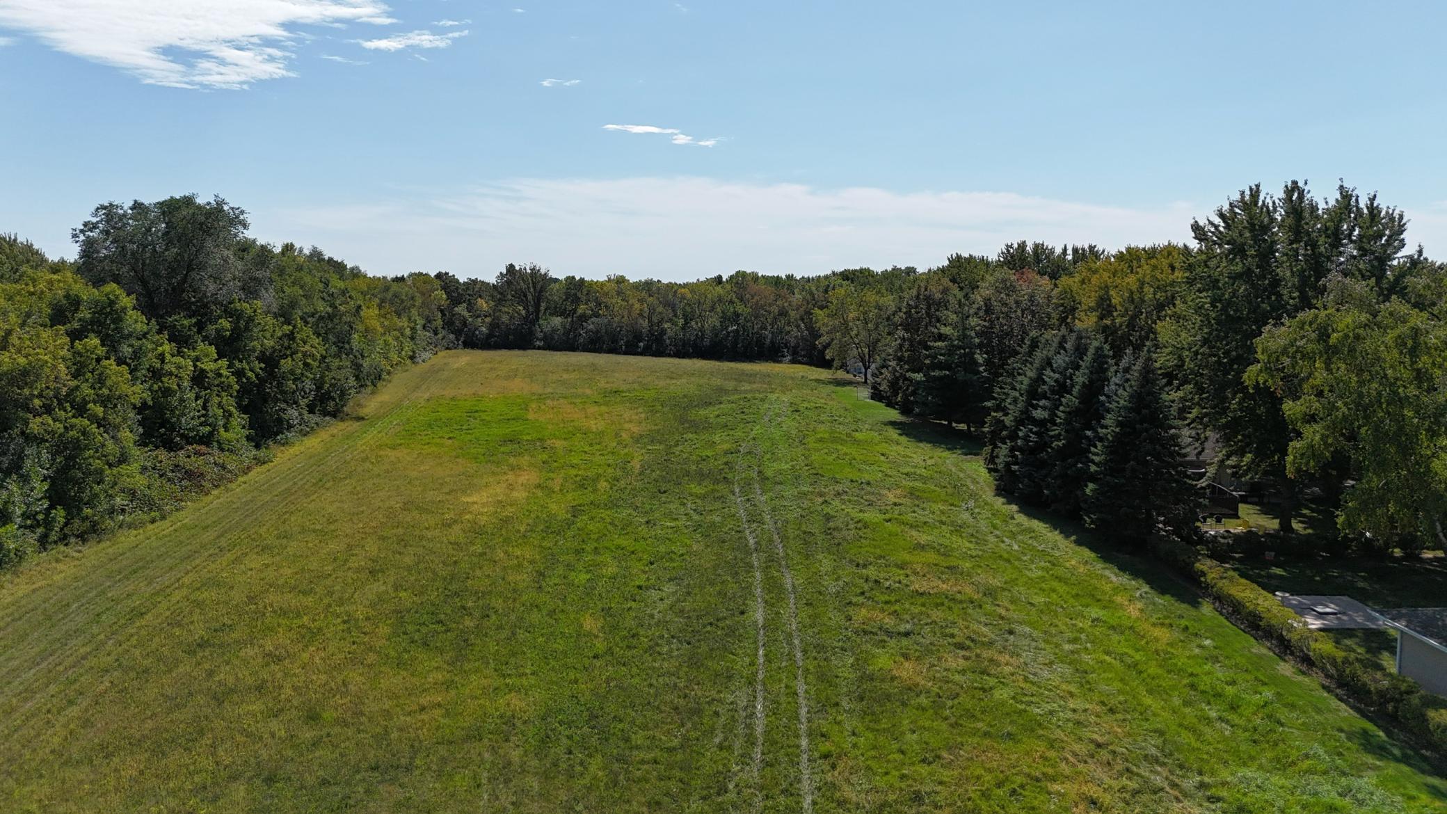 View of Land at TBD 3rd Street, Montrose MN 55363, Montrose (4 of 14) - Mike Wilen | Minnesota Team Real Estate
