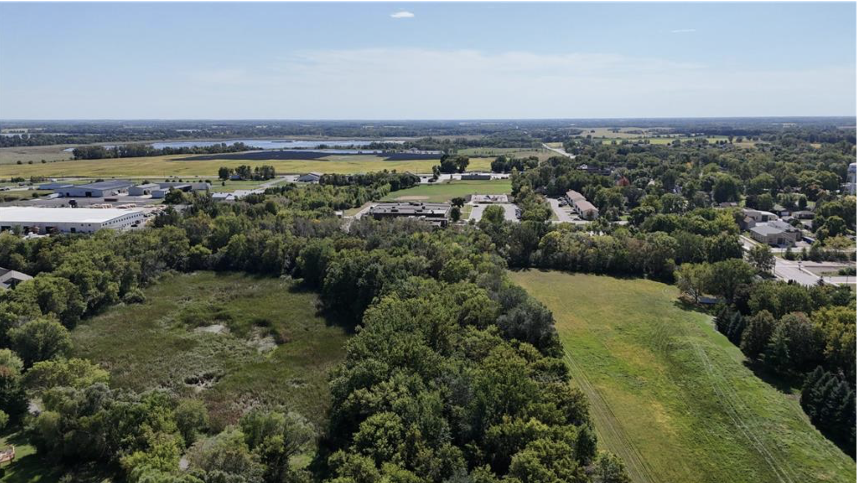View of Land at TBD 3rd Street, Montrose MN 55363, Montrose (14 of 14) - Mike Wilen | Minnesota Team Real Estate