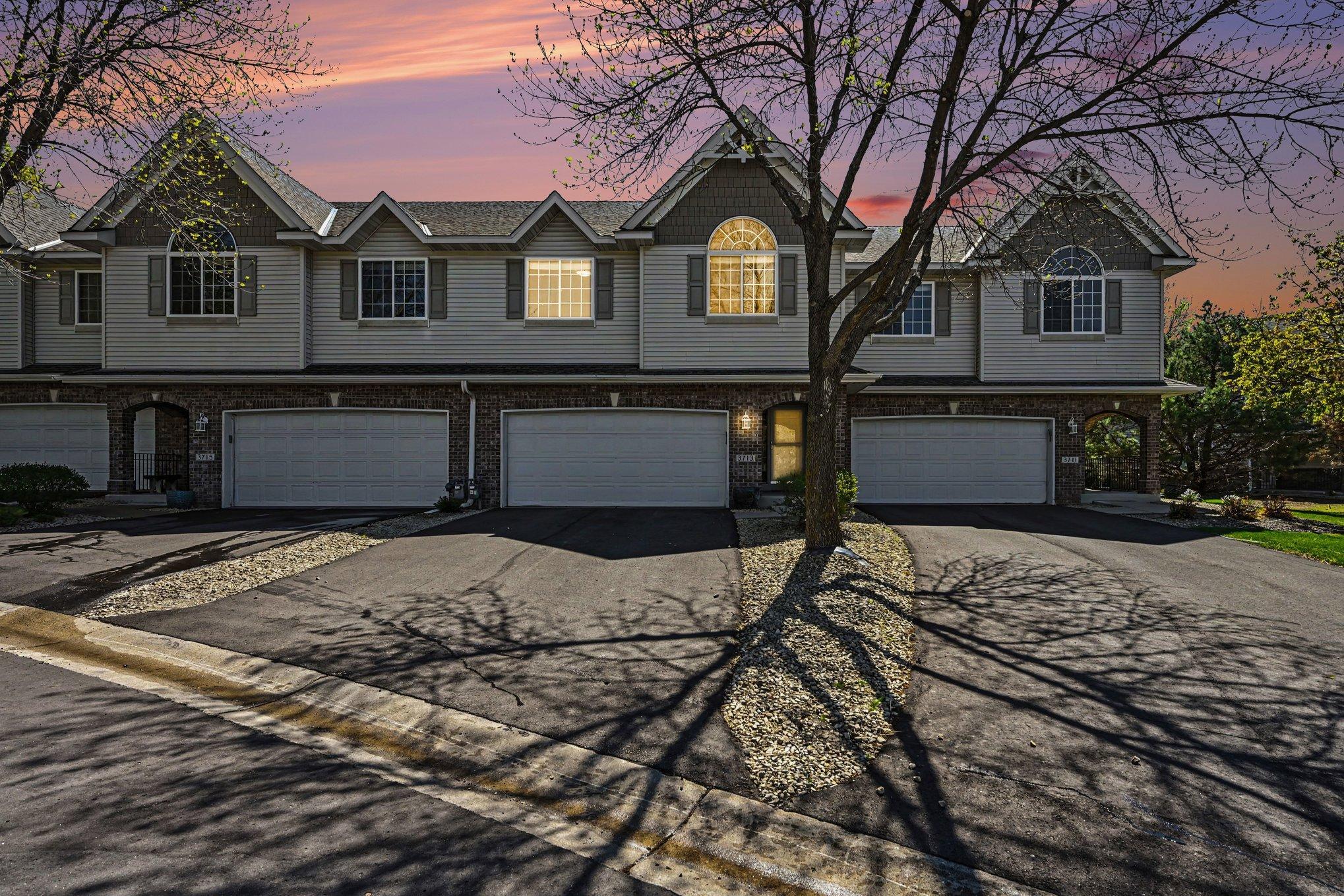 View of Residential at 3713 Fox Tail Trail, Prior Lake MN 55372, Prior Lake - Mike Wilen | Minnesota Team Real Estate