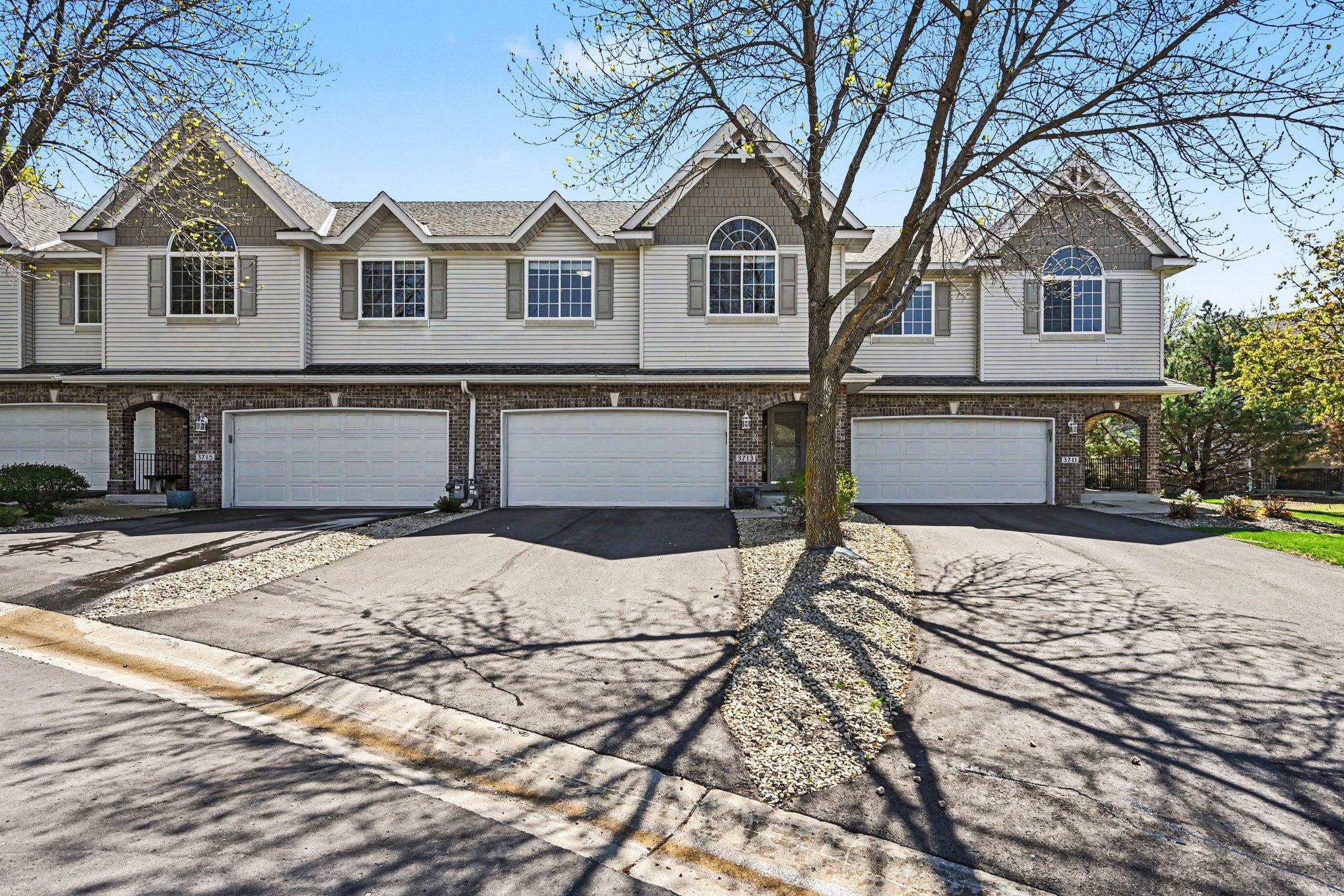 View of Residential at 3713 Fox Tail Trail, Prior Lake MN 55372, Prior Lake (2 of 25) - Mike Wilen | Minnesota Team Real Estate