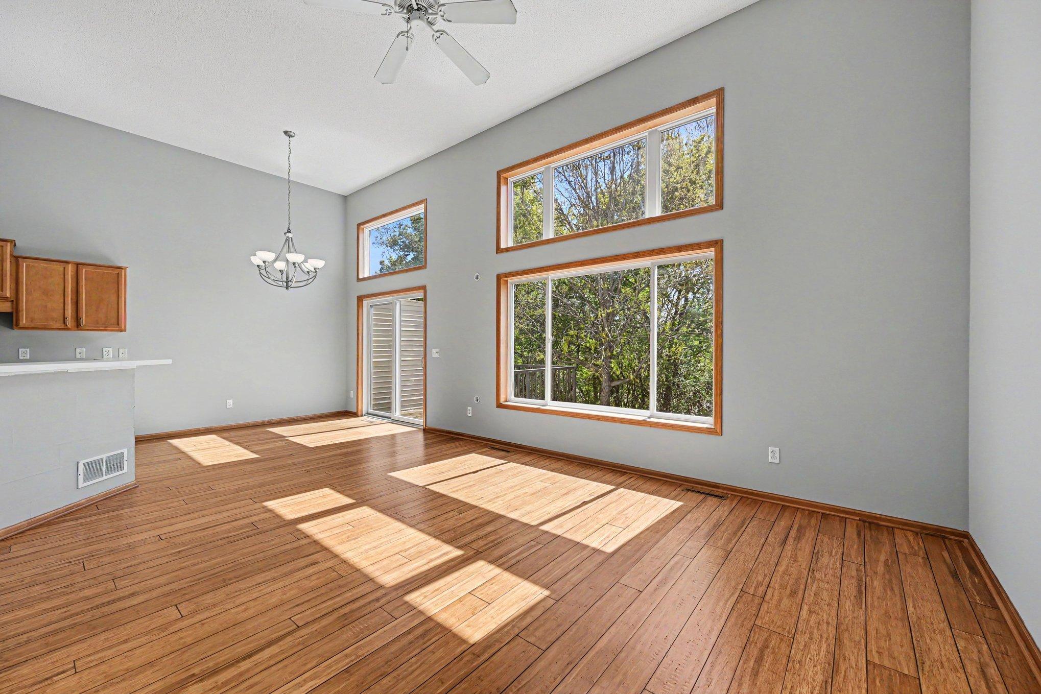 View of Residential at 3713 Fox Tail Trail, Prior Lake MN 55372, Prior Lake (3 of 25) - Mike Wilen | Minnesota Team Real Estate