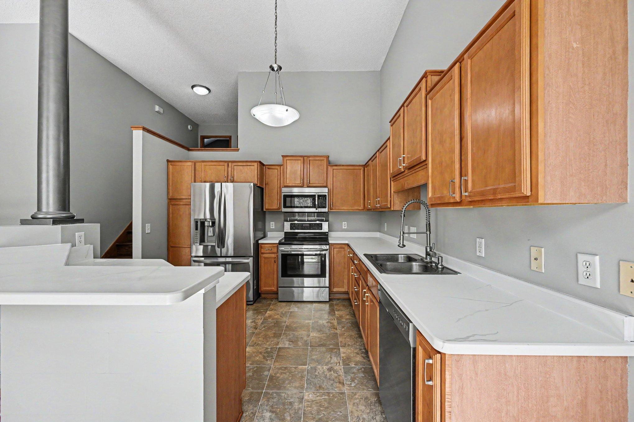 View of Residential at 3713 Fox Tail Trail, Prior Lake MN 55372, Prior Lake (9 of 25) - Mike Wilen | Minnesota Team Real Estate