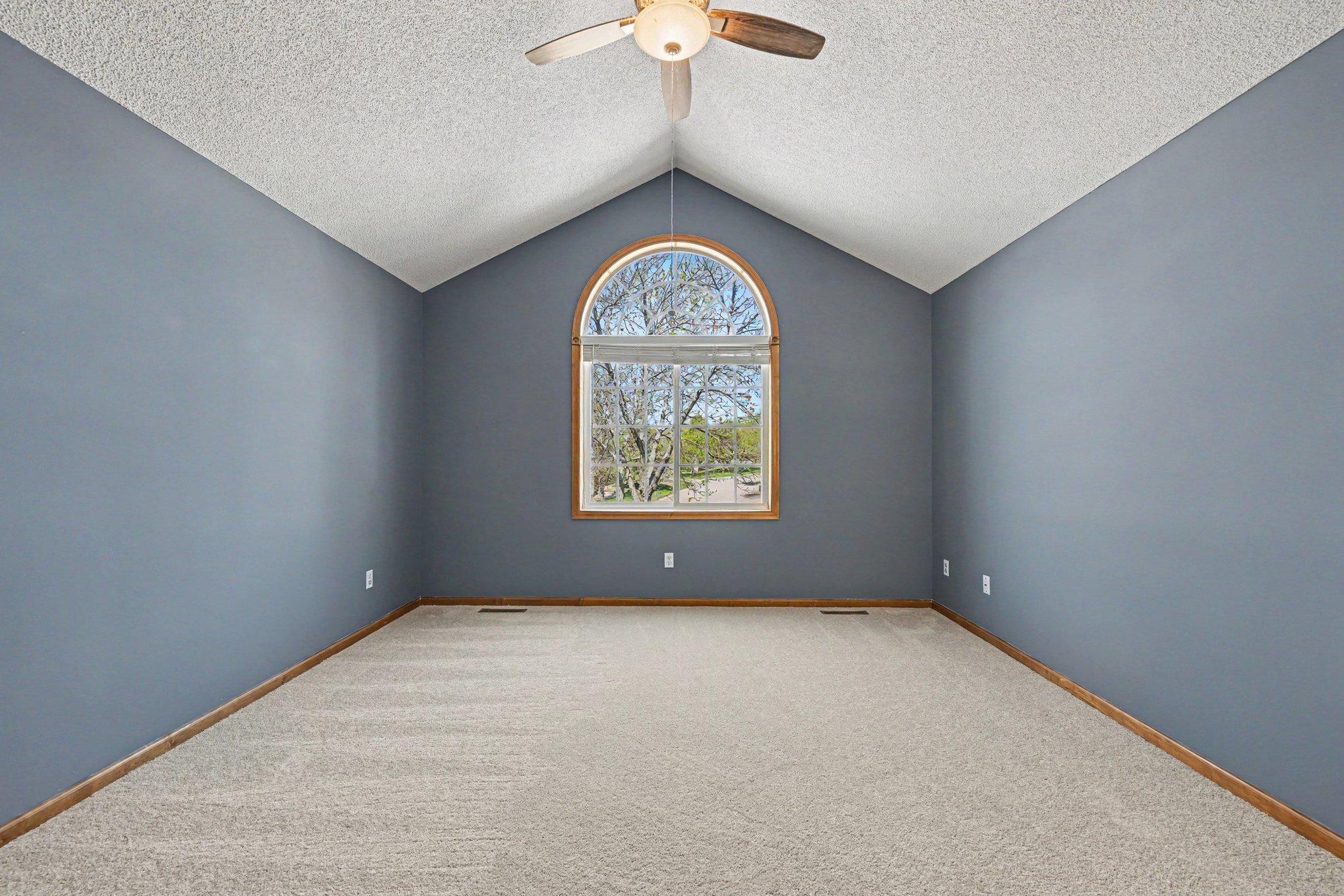 View of Residential at 3713 Fox Tail Trail, Prior Lake MN 55372, Prior Lake (12 of 25) - Mike Wilen | Minnesota Team Real Estate