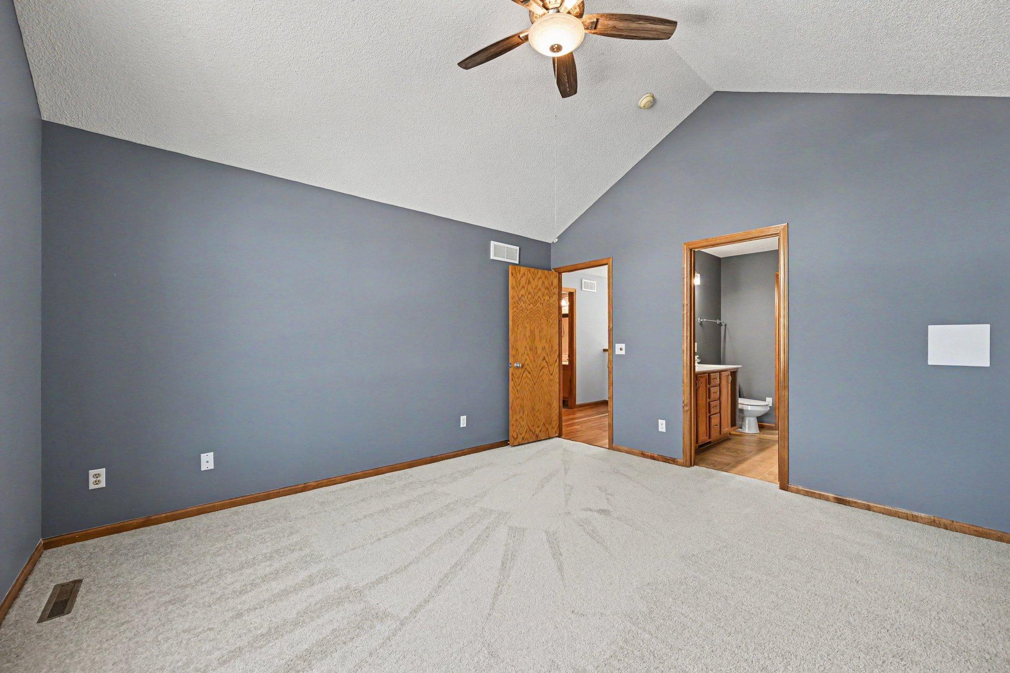 View of Residential at 3713 Fox Tail Trail, Prior Lake MN 55372, Prior Lake (13 of 25) - Mike Wilen | Minnesota Team Real Estate