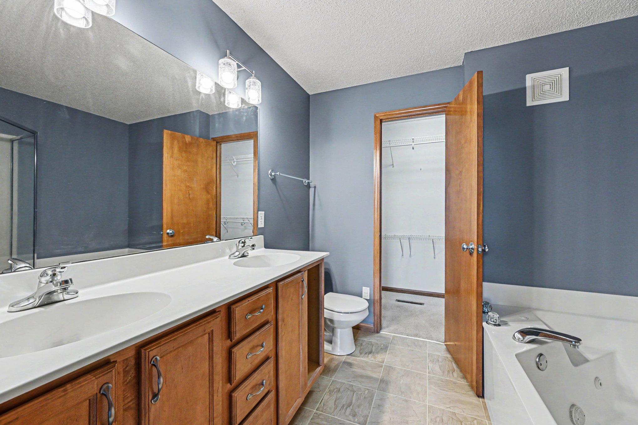View of Residential at 3713 Fox Tail Trail, Prior Lake MN 55372, Prior Lake (15 of 25) - Mike Wilen | Minnesota Team Real Estate