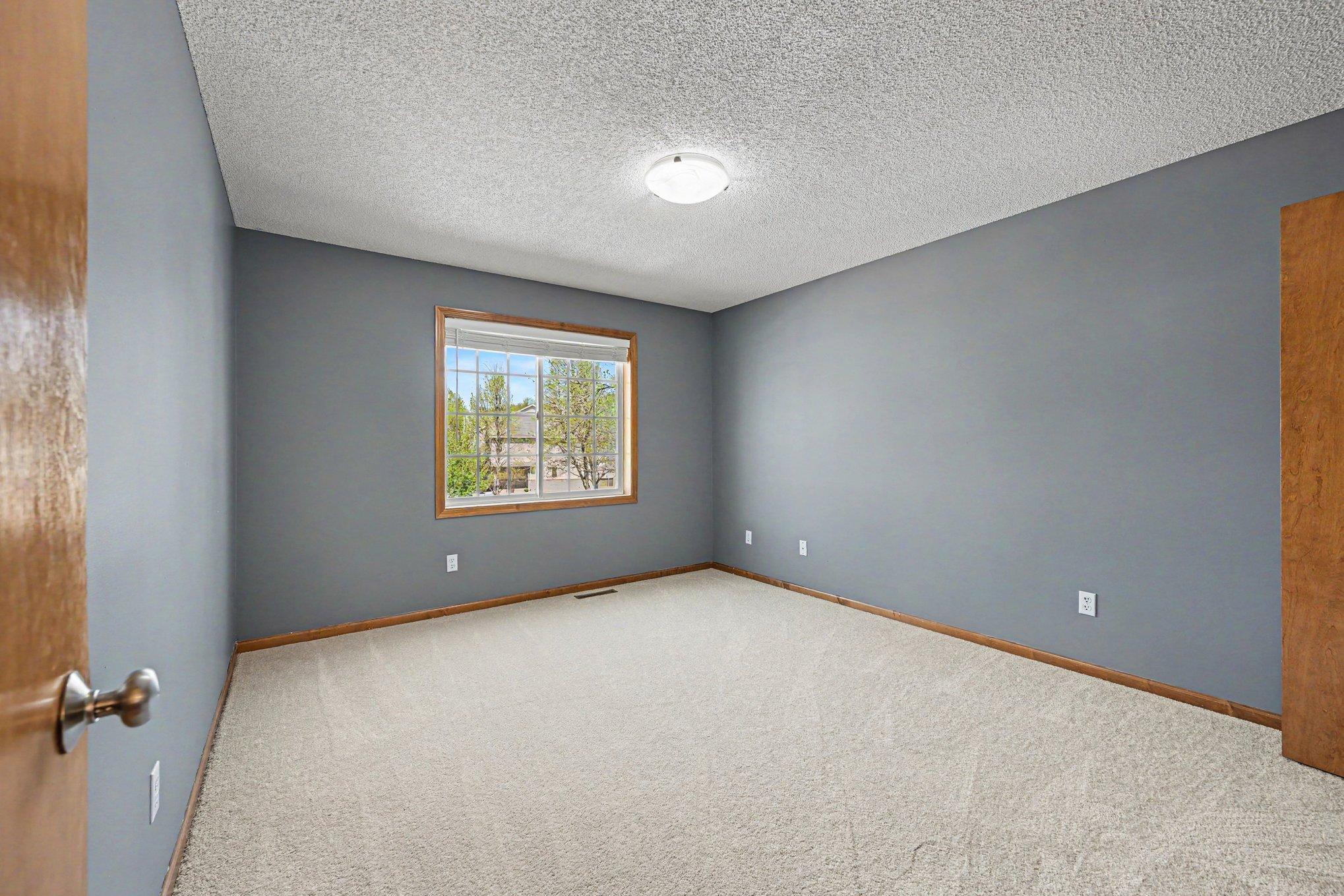View of Residential at 3713 Fox Tail Trail, Prior Lake MN 55372, Prior Lake (16 of 25) - Mike Wilen | Minnesota Team Real Estate