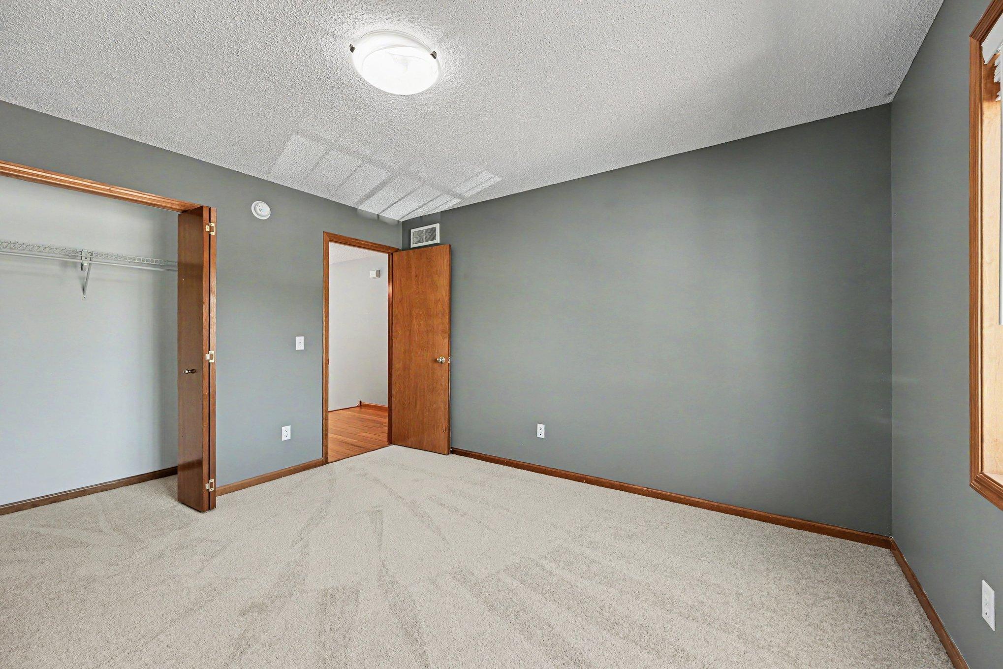 View of Residential at 3713 Fox Tail Trail, Prior Lake MN 55372, Prior Lake (17 of 25) - Mike Wilen | Minnesota Team Real Estate