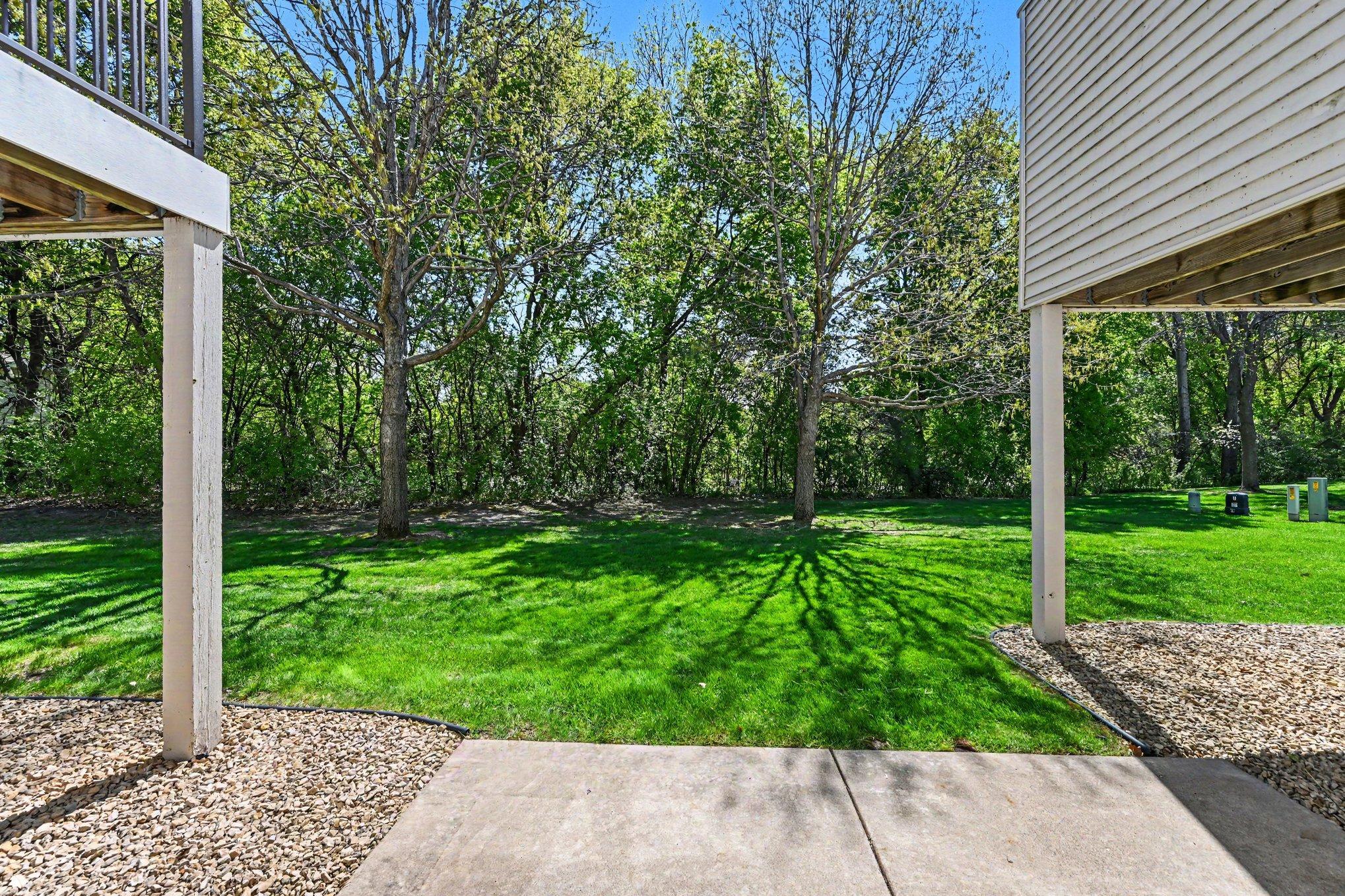 View of Residential at 3713 Fox Tail Trail, Prior Lake MN 55372, Prior Lake (23 of 25) - Mike Wilen | Minnesota Team Real Estate