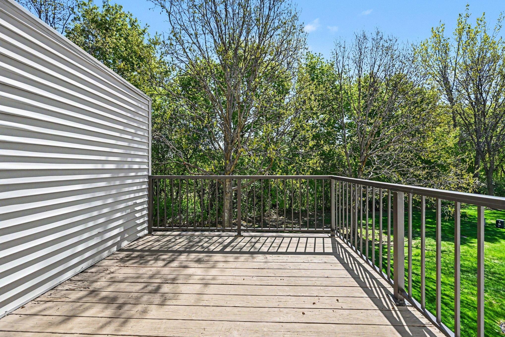 View of Residential at 3713 Fox Tail Trail, Prior Lake MN 55372, Prior Lake (24 of 25) - Mike Wilen | Minnesota Team Real Estate