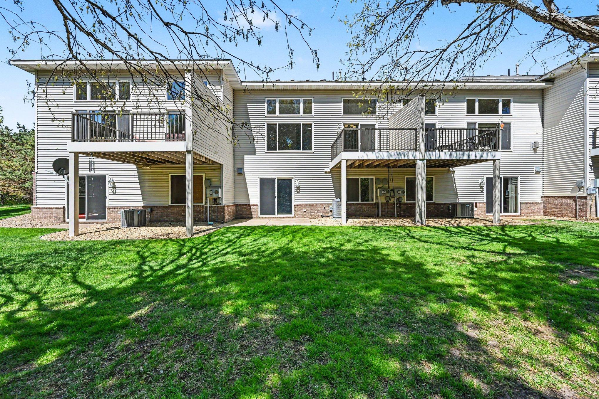 View of Residential at 3713 Fox Tail Trail, Prior Lake MN 55372, Prior Lake (25 of 25) - Mike Wilen | Minnesota Team Real Estate