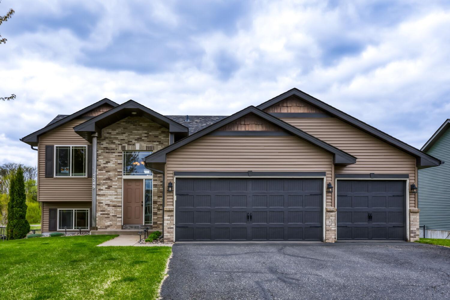 View of Residential at 7549 Ohland Avenue, Elk River MN 55330, Elk River - Mike Wilen | Minnesota Team Real Estate