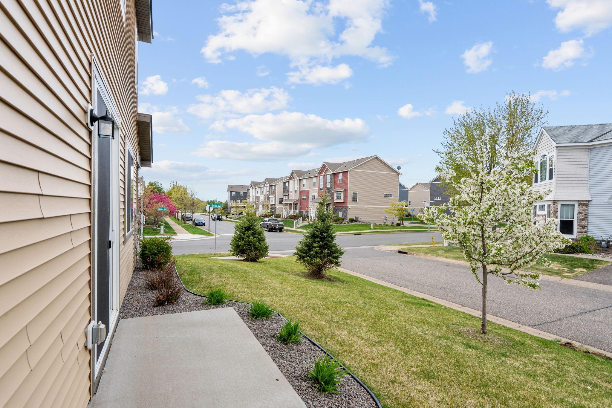 View of Residential at 7297 146th Avenue, Anoka MN 55303, Anoka (43 of 52) - Mike Wilen | Minnesota Team Real Estate