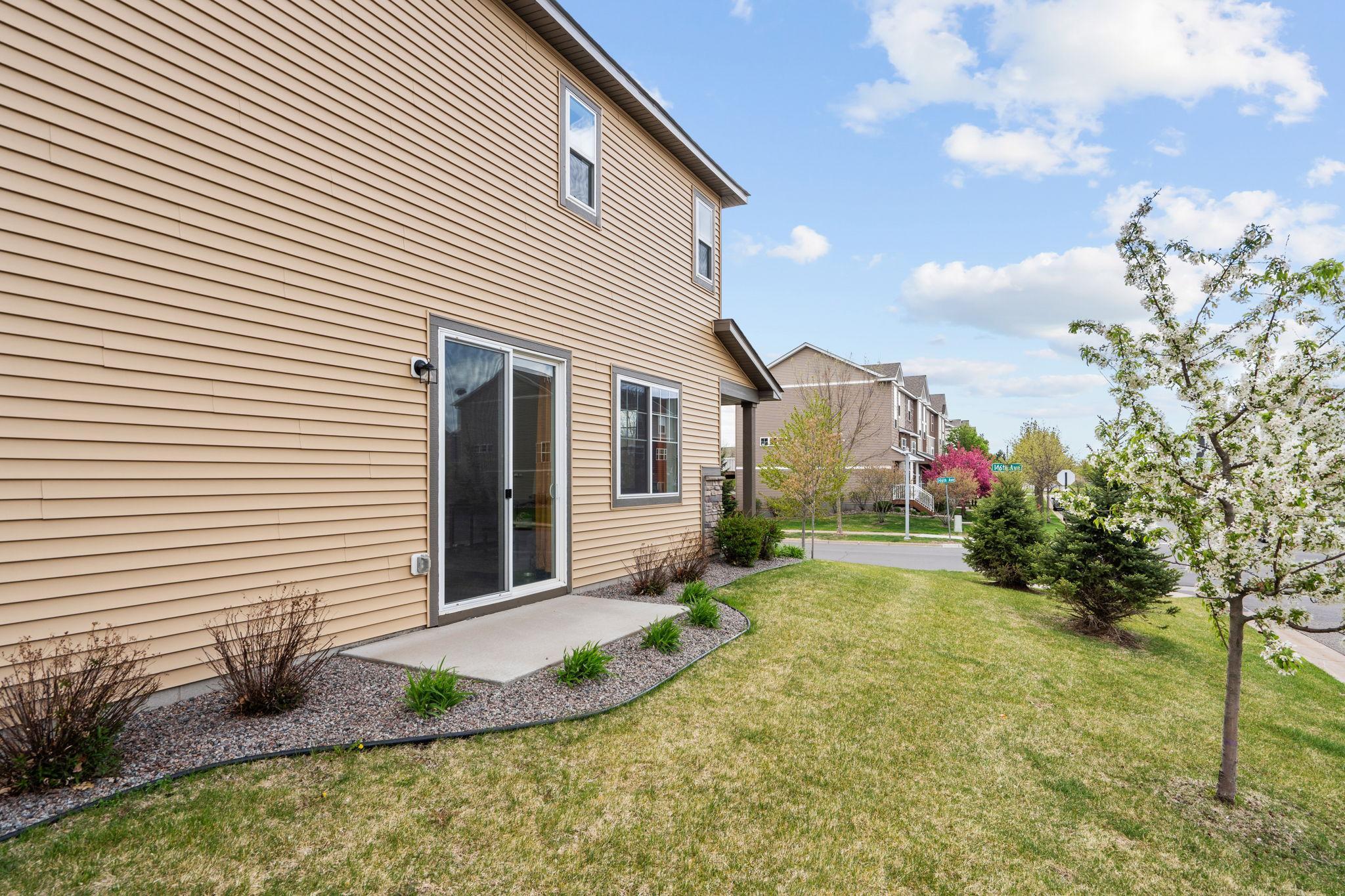 View of Residential at 7297 146th Avenue, Anoka MN 55303, Anoka (46 of 52) - Mike Wilen | Minnesota Team Real Estate