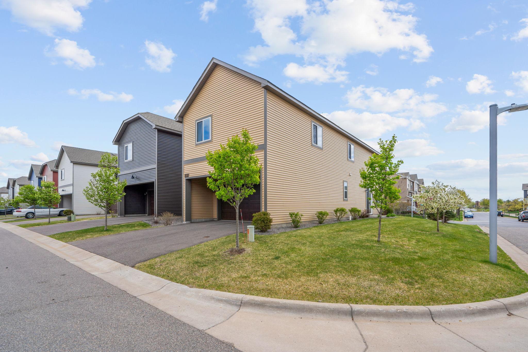 View of Residential at 7297 146th Avenue, Anoka MN 55303, Anoka (45 of 52) - Mike Wilen | Minnesota Team Real Estate