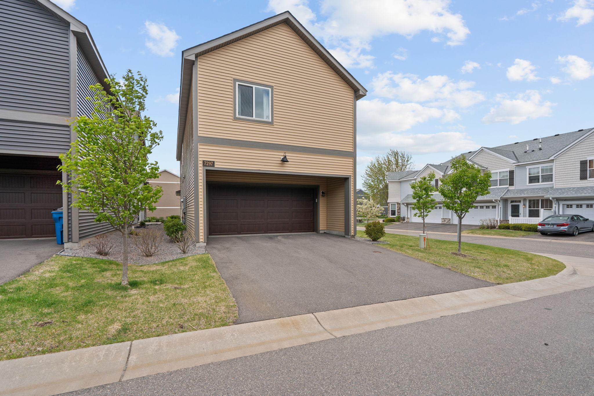 View of Residential at 7297 146th Avenue, Anoka MN 55303, Anoka (48 of 52) - Mike Wilen | Minnesota Team Real Estate