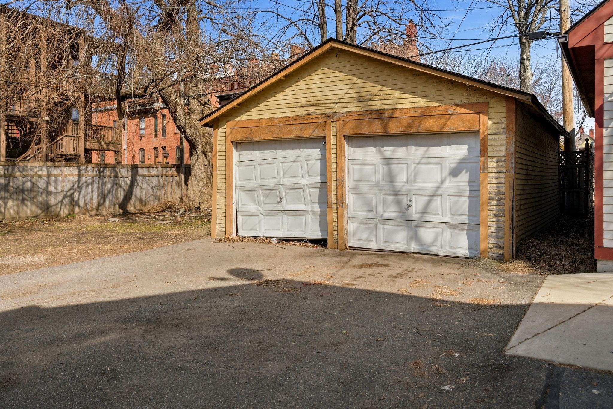 View of Residential Income at 549 Selby Avenue, Saint Paul MN 55102, Saint Paul (14 of 15) - Mike Wilen | Minnesota Team Real Estate