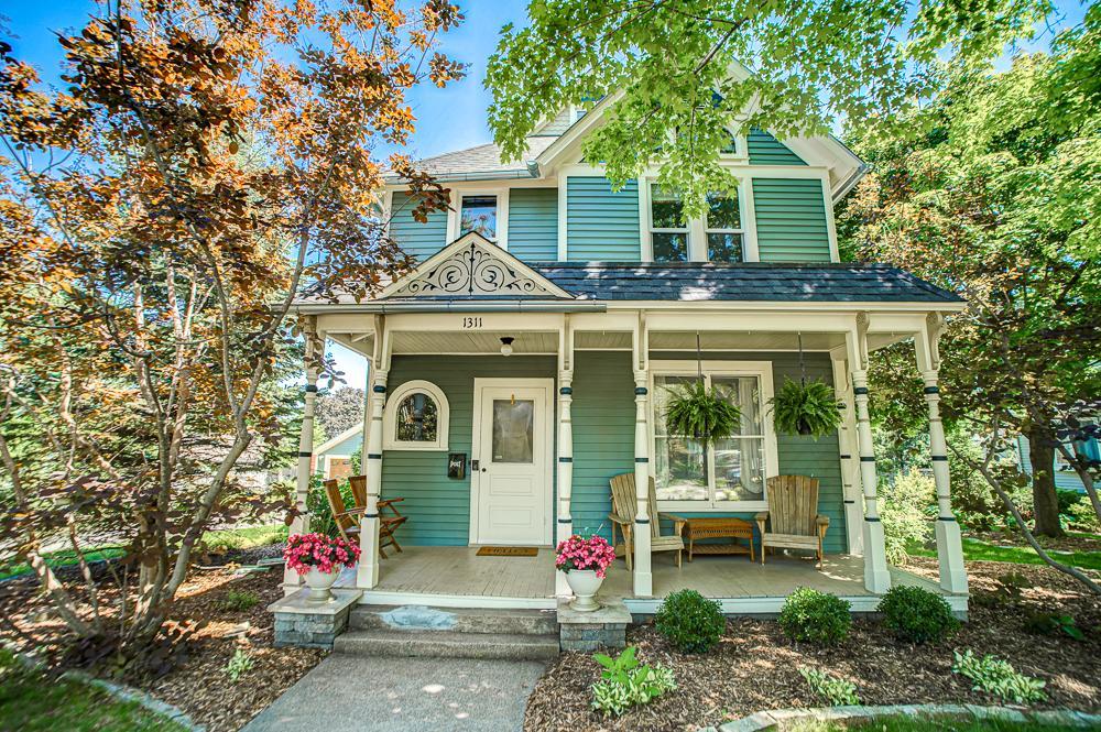 View of Residential at 1311 2nd Street, Stillwater MN 55082, Stillwater - Mike Wilen | Minnesota Team Real Estate