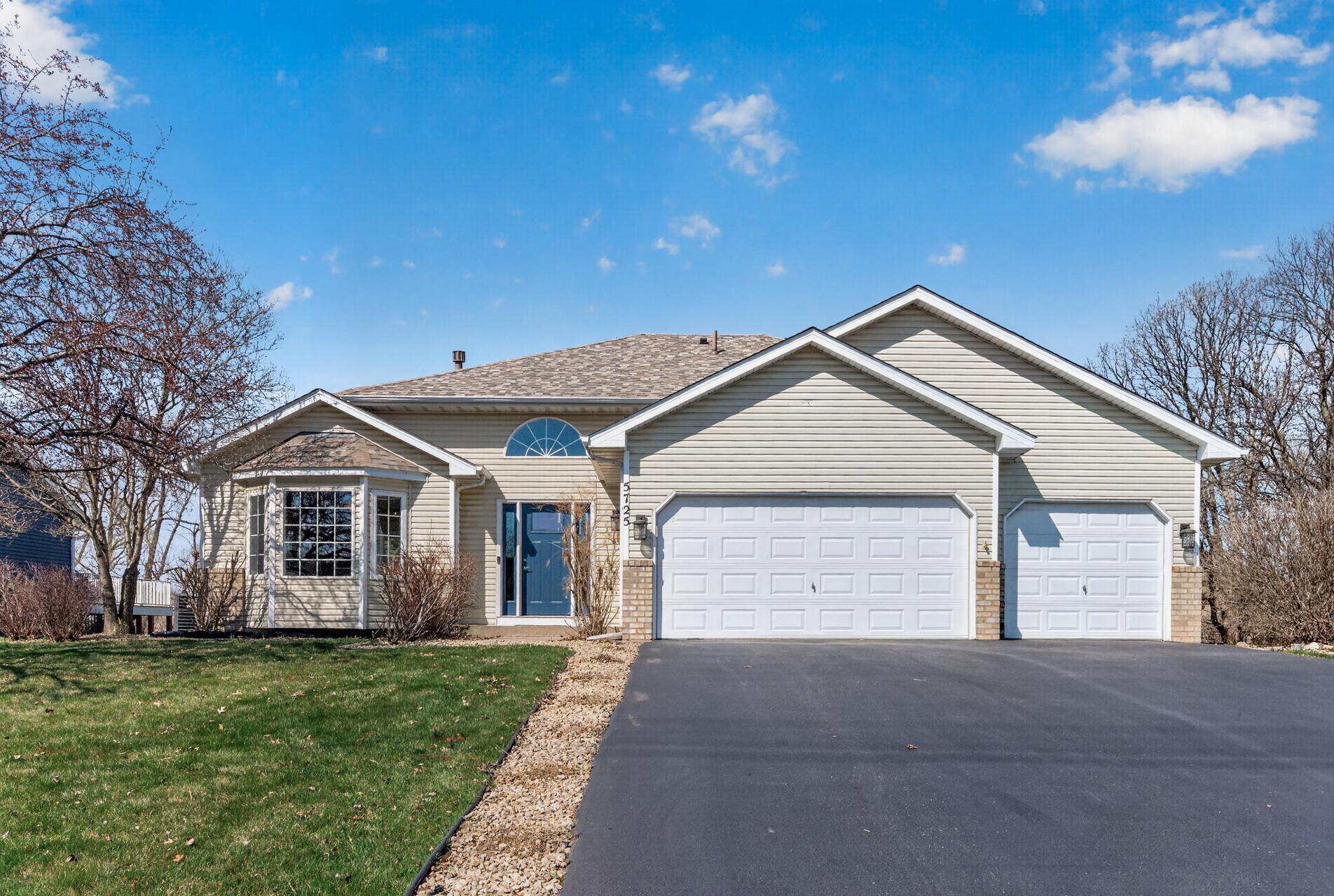 View of Residential at 5725 Yucca Lane, Plymouth MN 55446, Plymouth - Mike Wilen | Minnesota Team Real Estate
