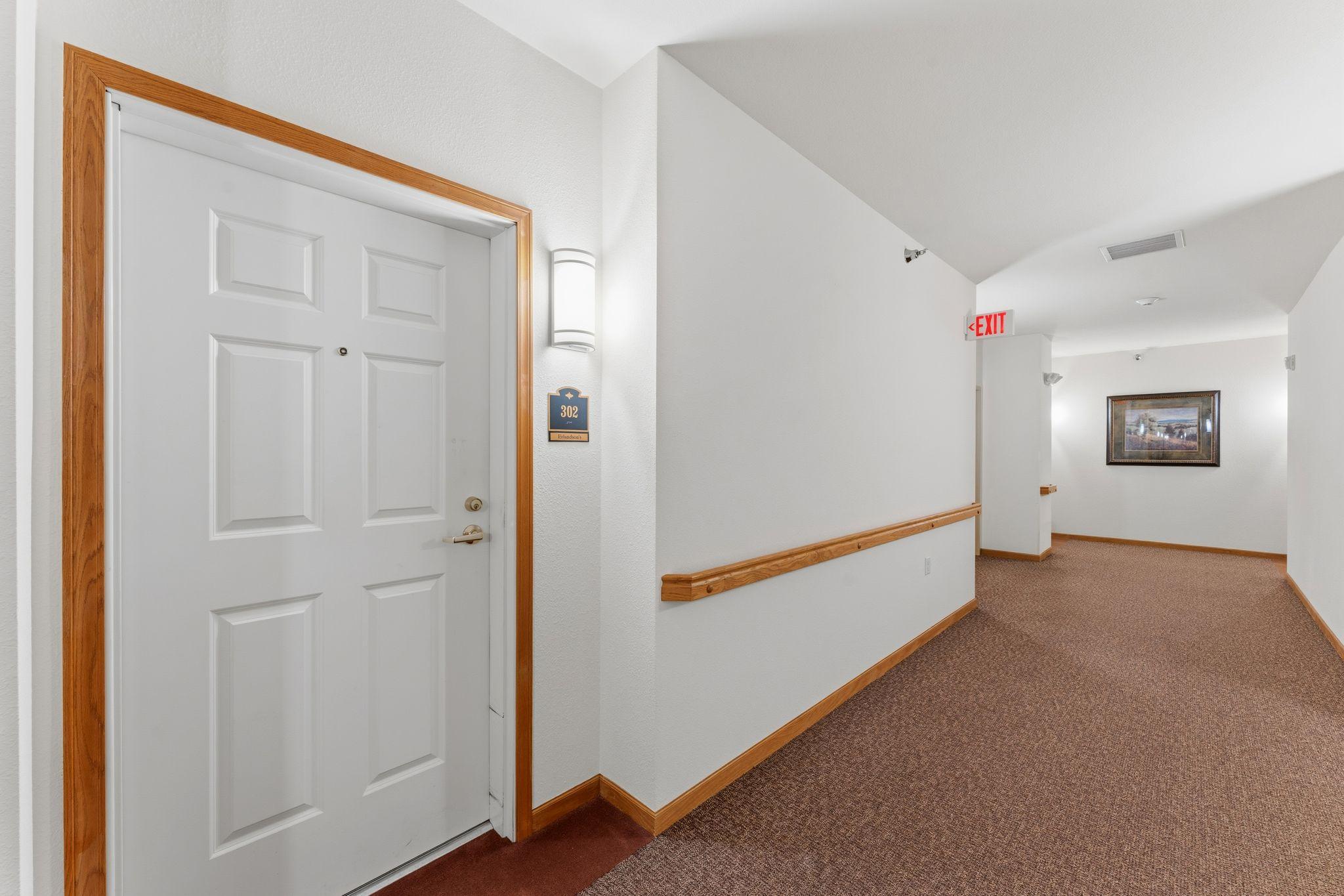 View of Residential at 8200 33rd Street #302, Saint Louis Park MN 55426, Saint Louis Park (38 of 41) - Mike Wilen | Minnesota Team Real Estate