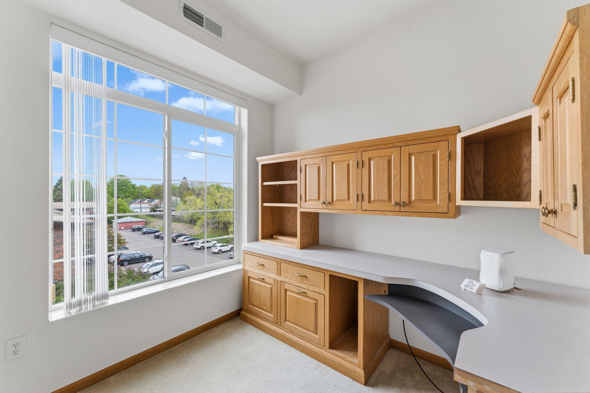 View of Residential at 8200 33rd Street #302, Saint Louis Park MN 55426, Saint Louis Park (14 of 41) - Mike Wilen | Minnesota Team Real Estate