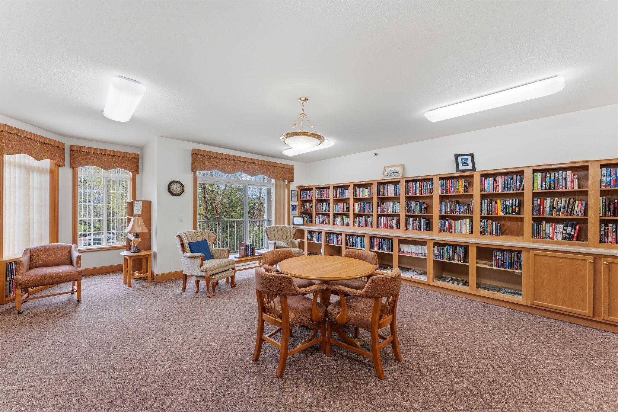 View of Residential at 8200 33rd Street #302, Saint Louis Park MN 55426, Saint Louis Park (35 of 41) - Mike Wilen | Minnesota Team Real Estate