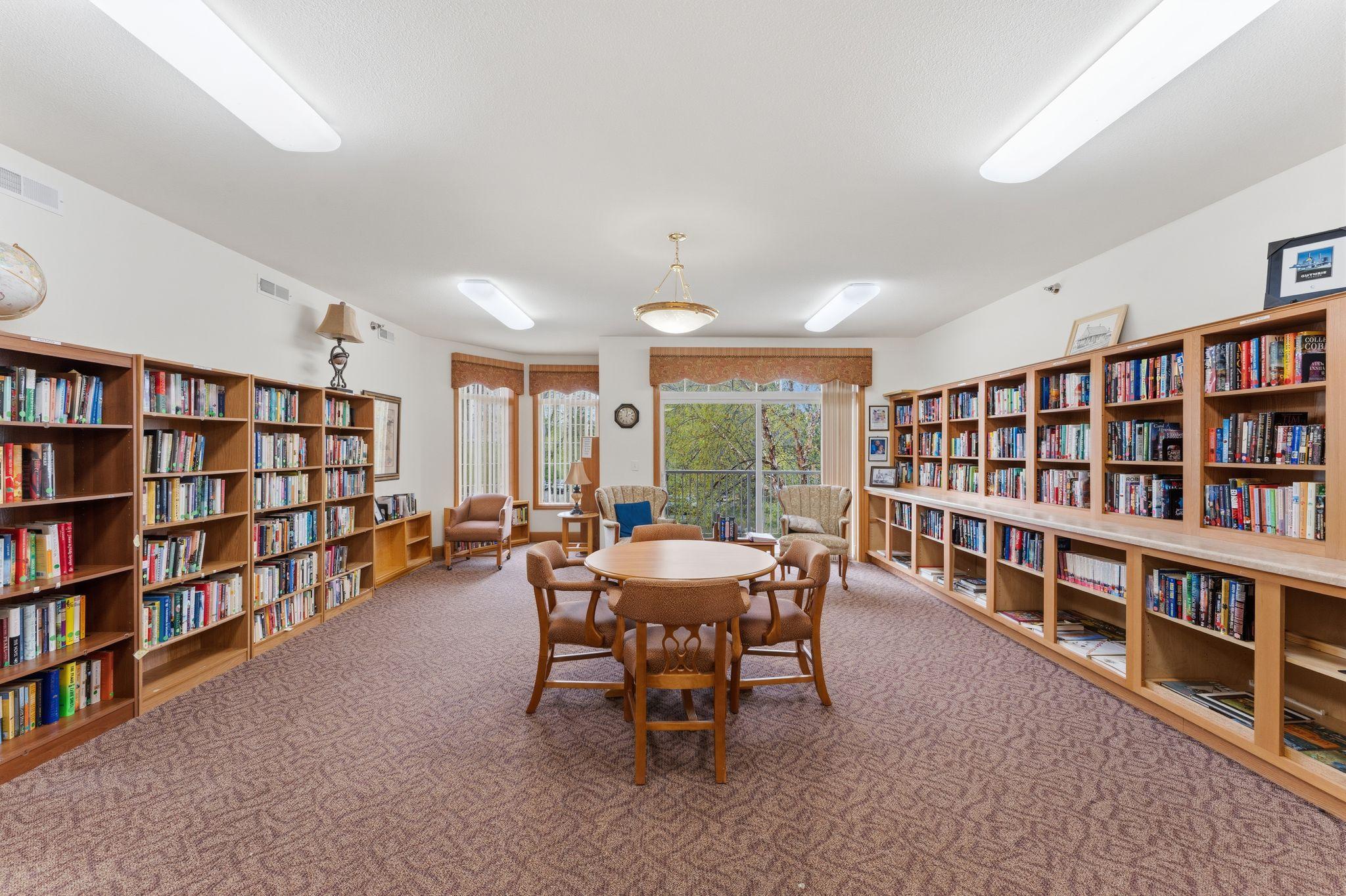 View of Residential at 8200 33rd Street #302, Saint Louis Park MN 55426, Saint Louis Park (34 of 41) - Mike Wilen | Minnesota Team Real Estate