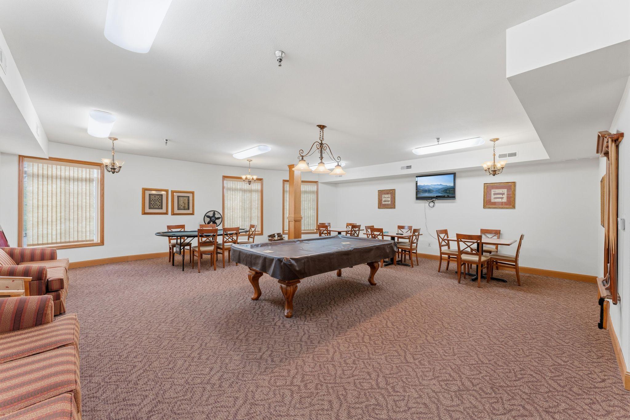 View of Residential at 8200 33rd Street #302, Saint Louis Park MN 55426, Saint Louis Park (33 of 41) - Mike Wilen | Minnesota Team Real Estate
