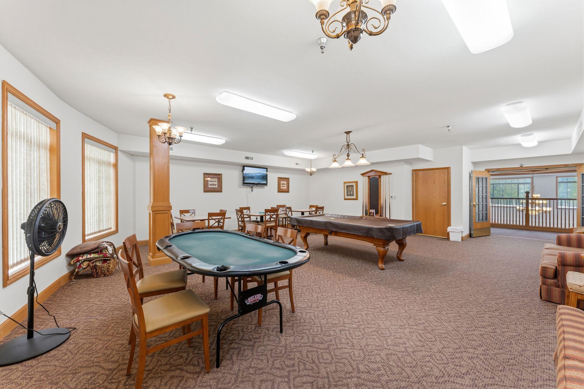View of Residential at 8200 33rd Street #302, Saint Louis Park MN 55426, Saint Louis Park (31 of 41) - Mike Wilen | Minnesota Team Real Estate