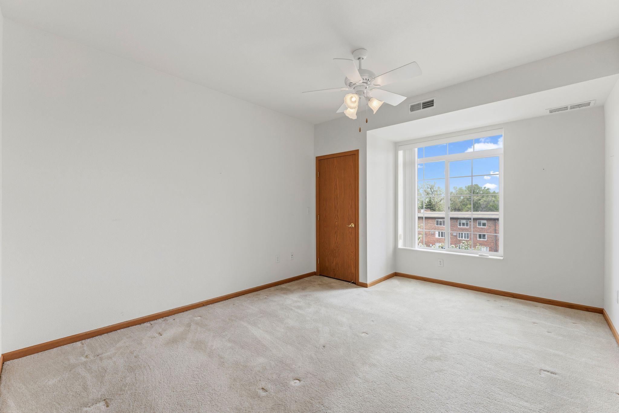 View of Residential at 8200 33rd Street #302, Saint Louis Park MN 55426, Saint Louis Park (28 of 41) - Mike Wilen | Minnesota Team Real Estate
