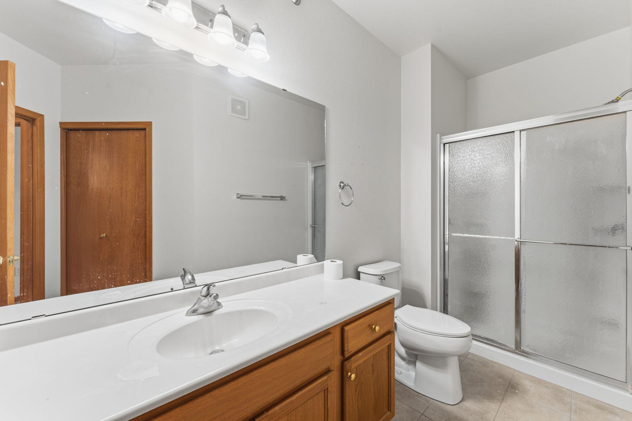 View of Residential at 8200 33rd Street #302, Saint Louis Park MN 55426, Saint Louis Park (27 of 41) - Mike Wilen | Minnesota Team Real Estate