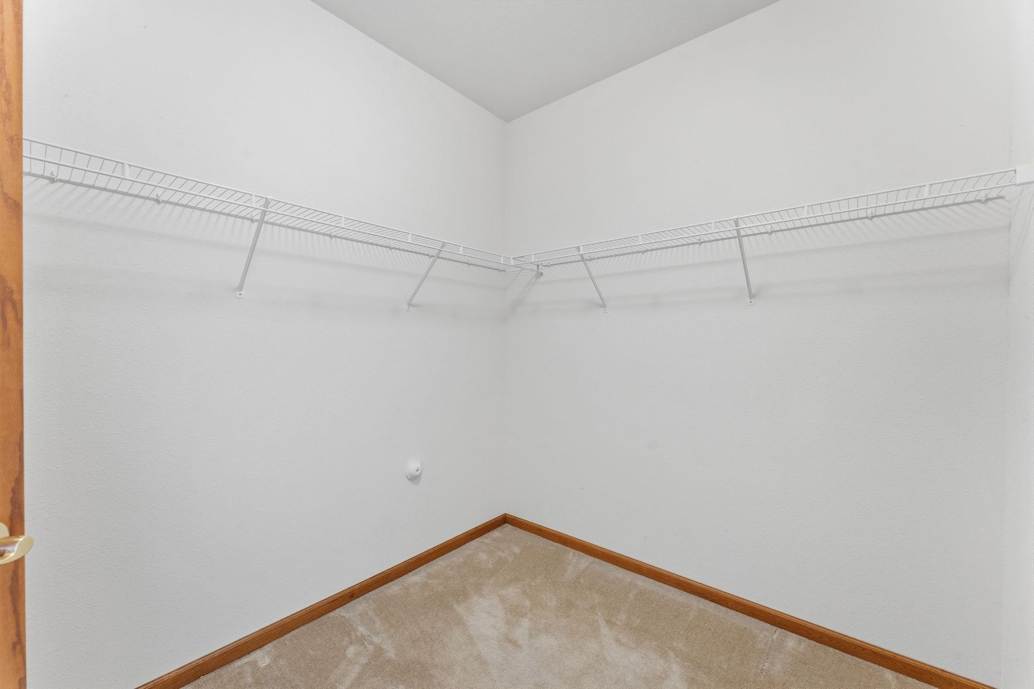 View of Residential at 8200 33rd Street #302, Saint Louis Park MN 55426, Saint Louis Park (26 of 41) - Mike Wilen | Minnesota Team Real Estate
