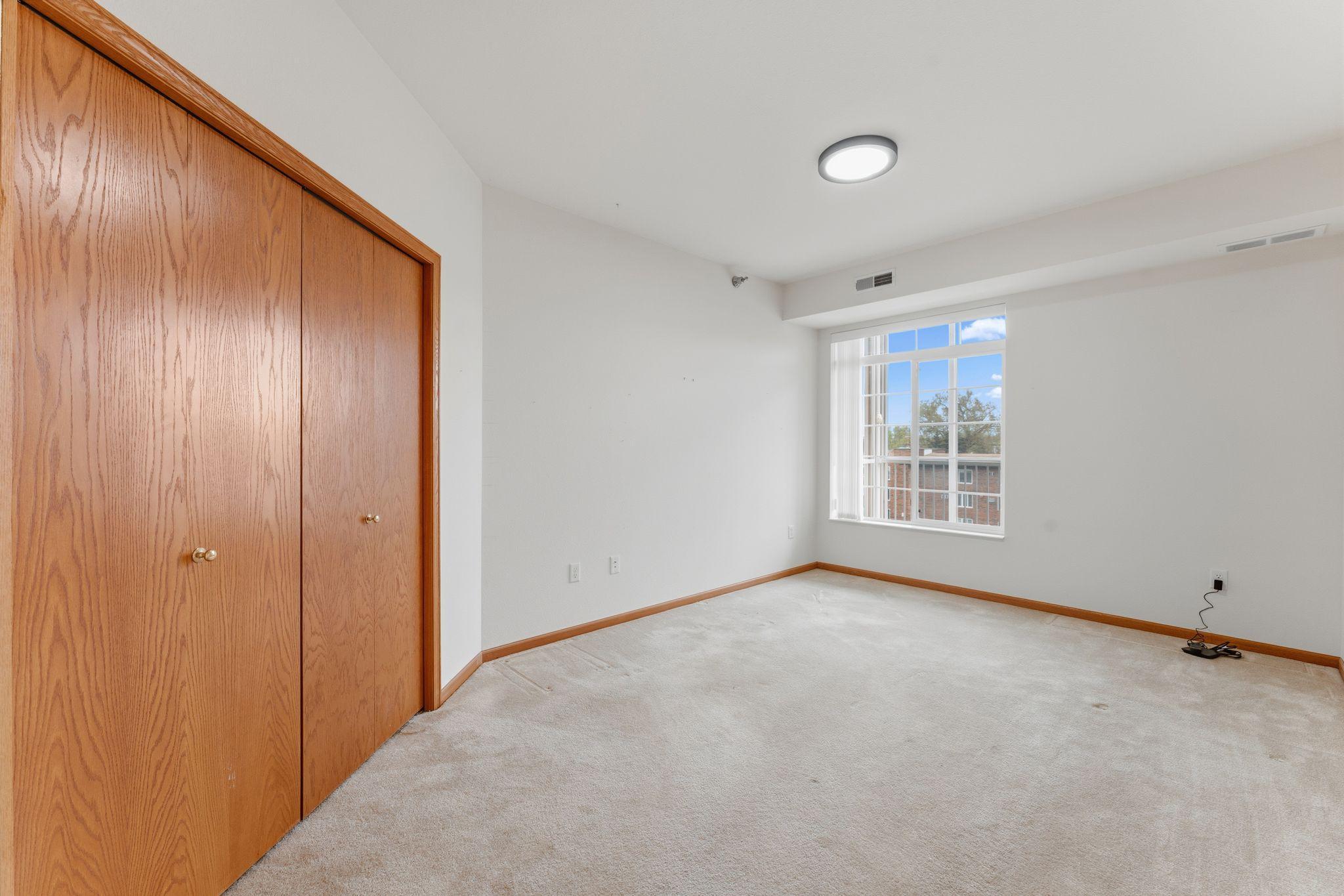 View of Residential at 8200 33rd Street #302, Saint Louis Park MN 55426, Saint Louis Park (25 of 41) - Mike Wilen | Minnesota Team Real Estate