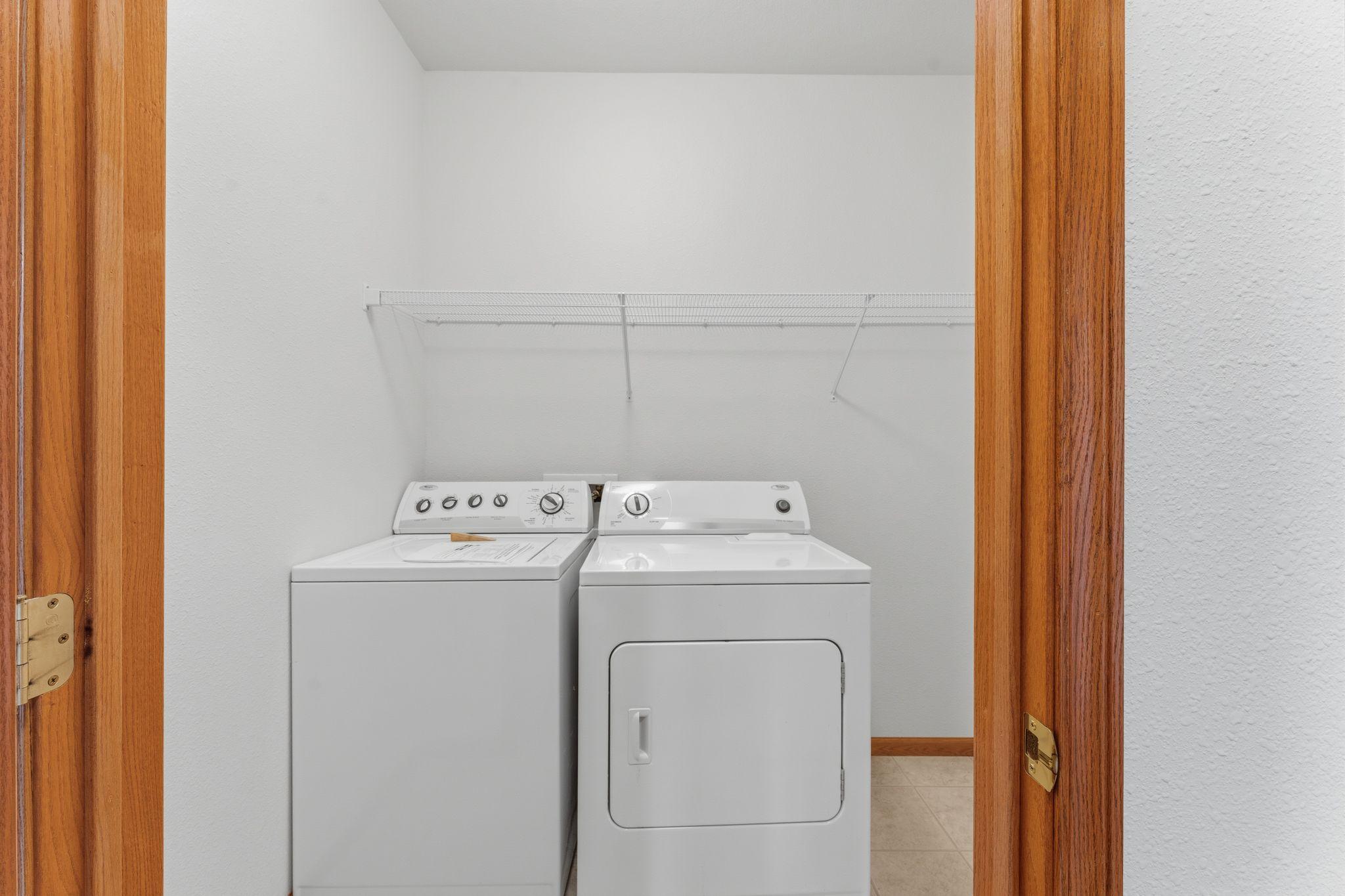 View of Residential at 8200 33rd Street #302, Saint Louis Park MN 55426, Saint Louis Park (29 of 41) - Mike Wilen | Minnesota Team Real Estate