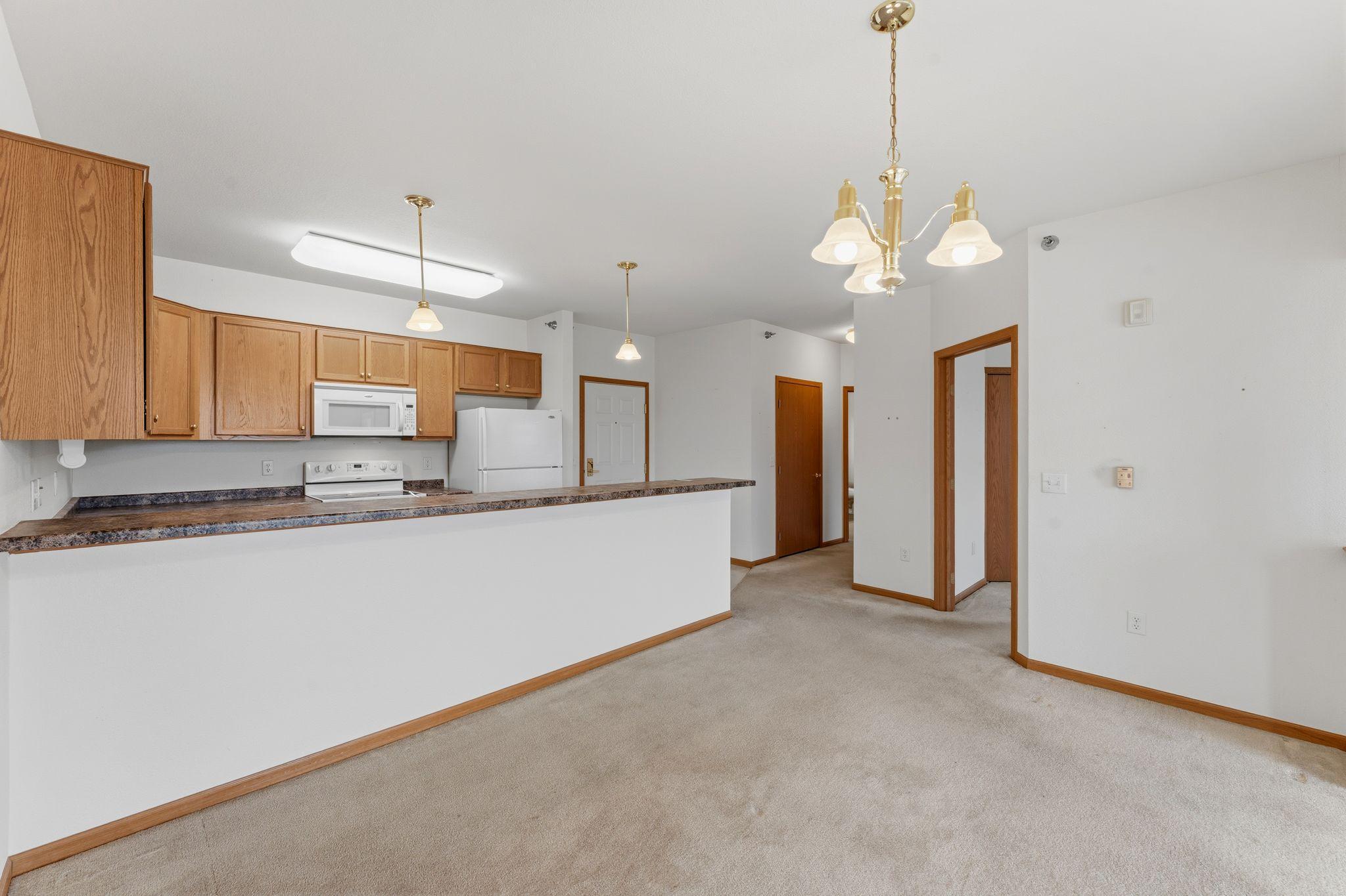 View of Residential at 8200 33rd Street #302, Saint Louis Park MN 55426, Saint Louis Park (16 of 41) - Mike Wilen | Minnesota Team Real Estate
