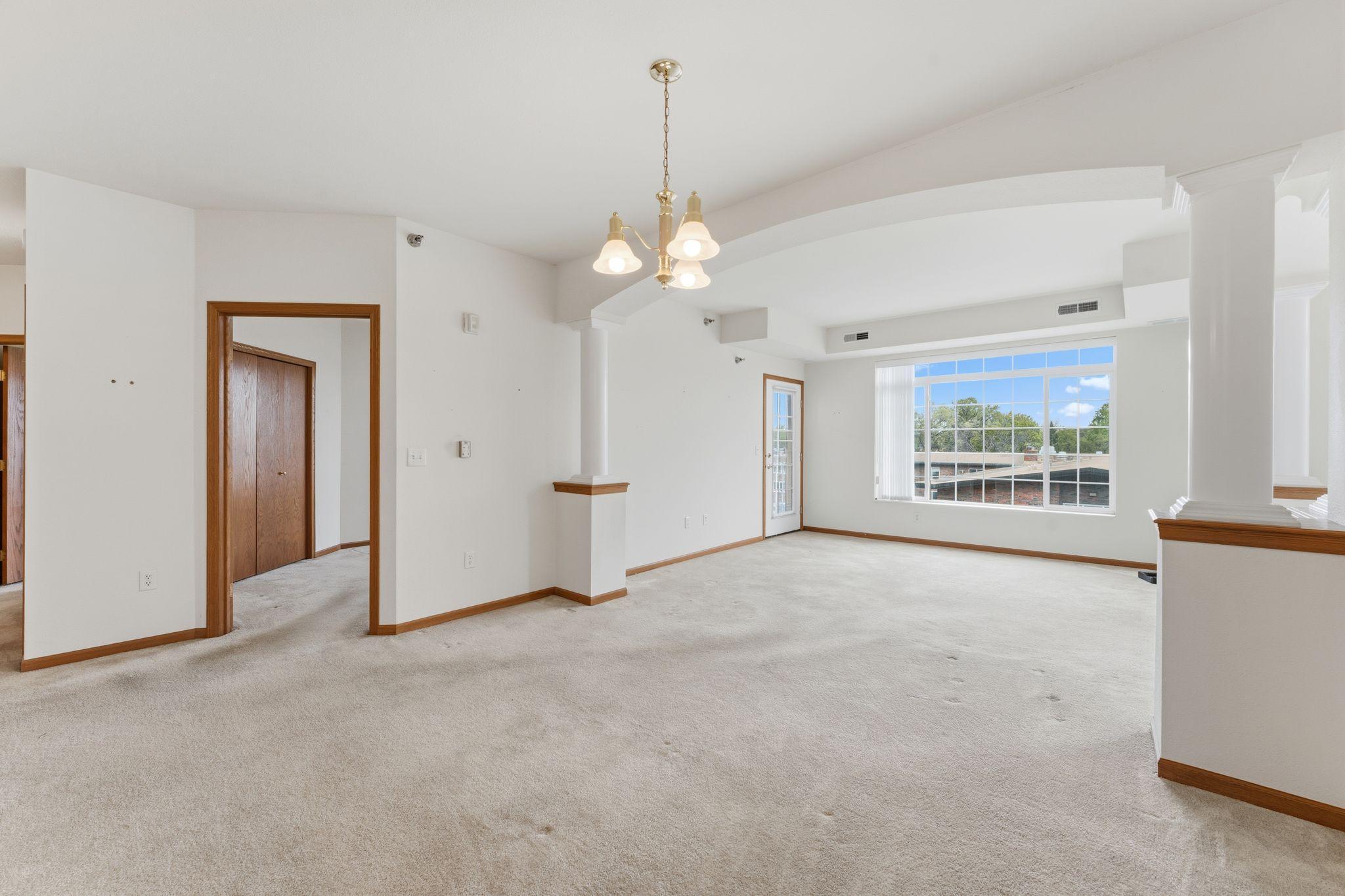 View of Residential at 8200 33rd Street #302, Saint Louis Park MN 55426, Saint Louis Park (21 of 41) - Mike Wilen | Minnesota Team Real Estate