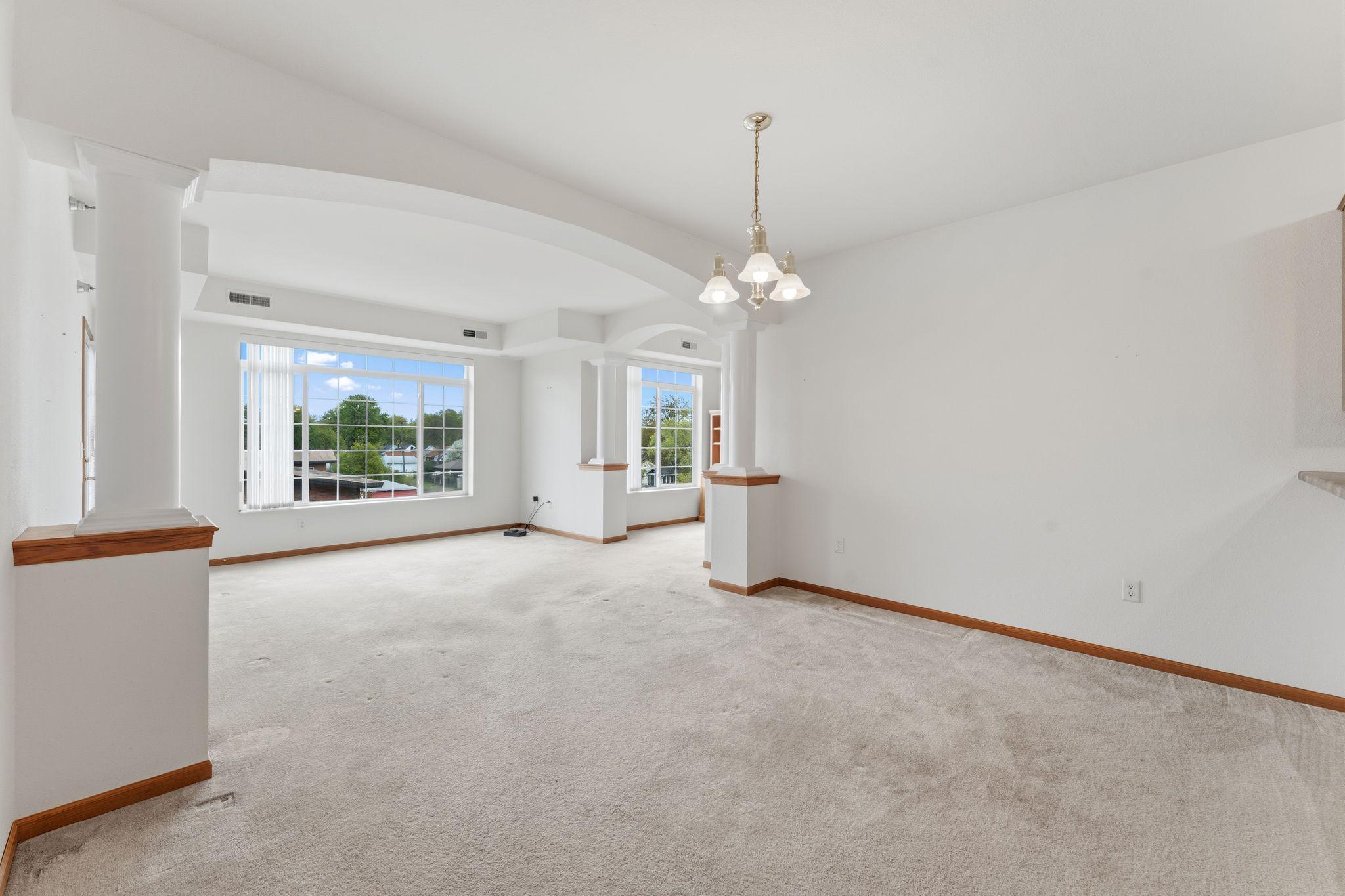 View of Residential at 8200 33rd Street #302, Saint Louis Park MN 55426, Saint Louis Park (19 of 41) - Mike Wilen | Minnesota Team Real Estate