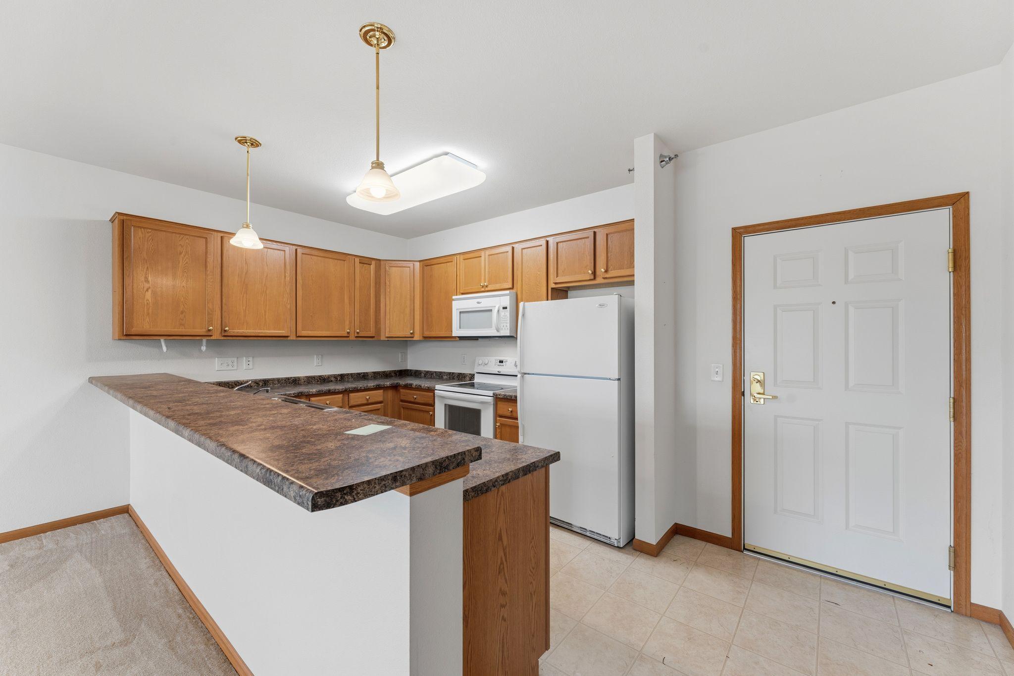 View of Residential at 8200 33rd Street #302, Saint Louis Park MN 55426, Saint Louis Park (12 of 41) - Mike Wilen | Minnesota Team Real Estate