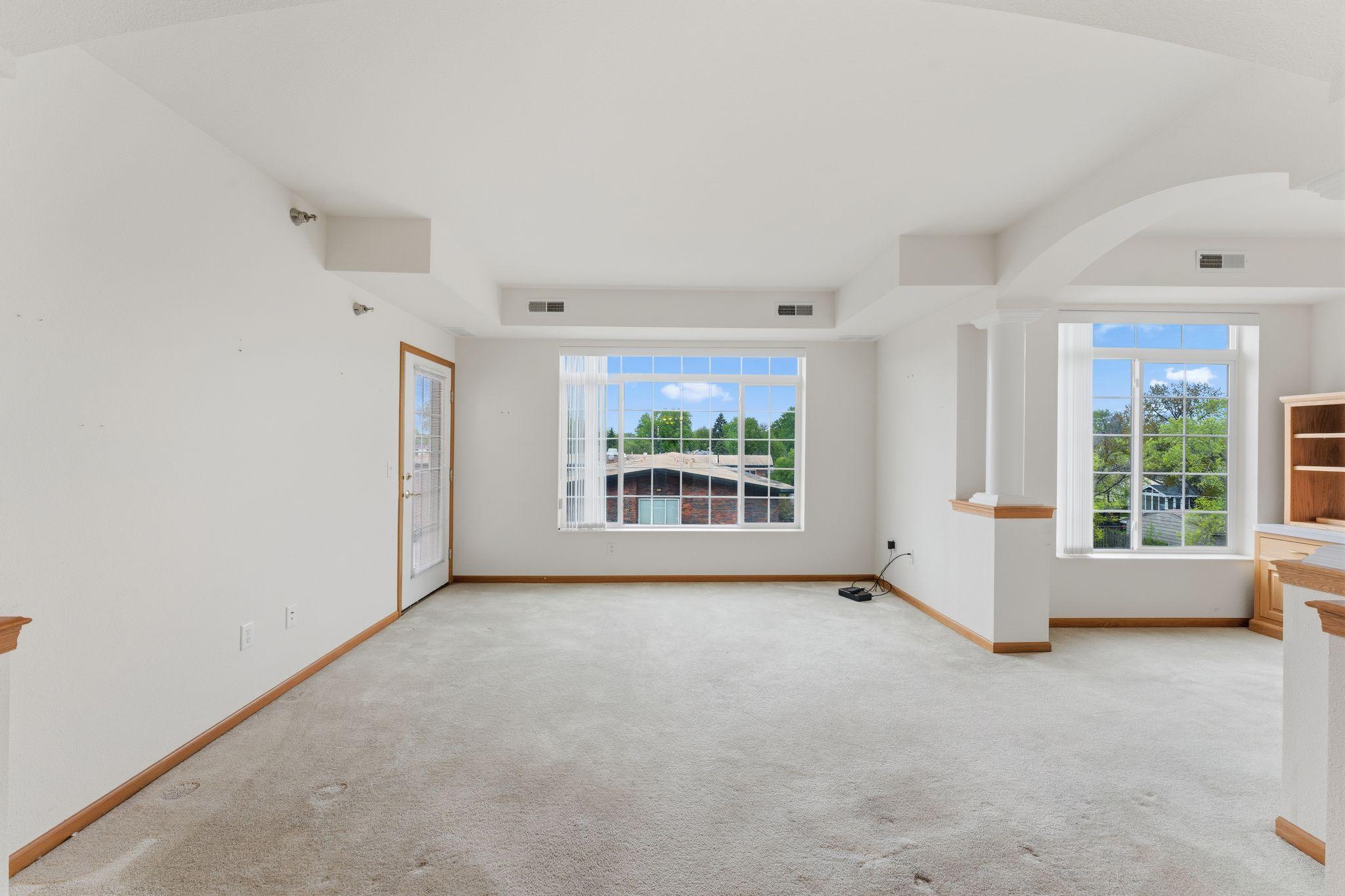 View of Residential at 8200 33rd Street #302, Saint Louis Park MN 55426, Saint Louis Park (20 of 41) - Mike Wilen | Minnesota Team Real Estate